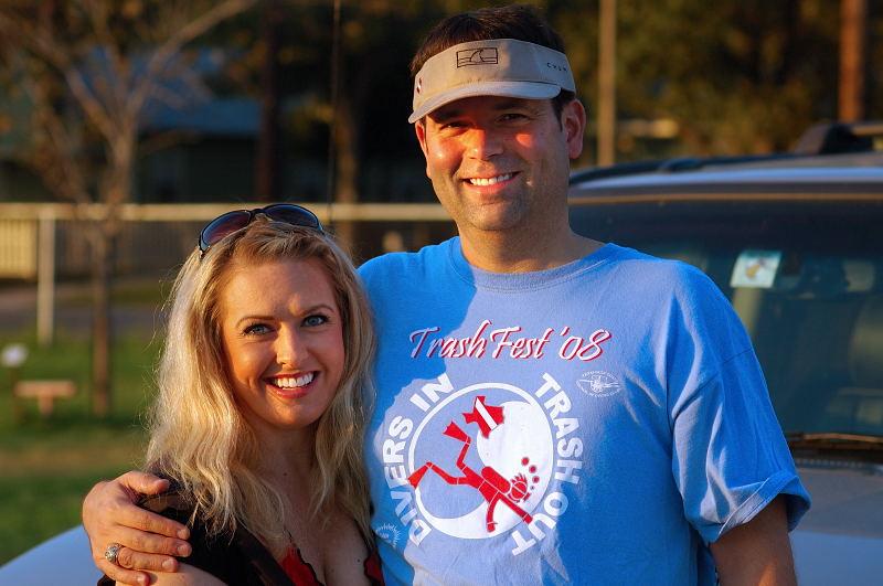 Ugh...morning people