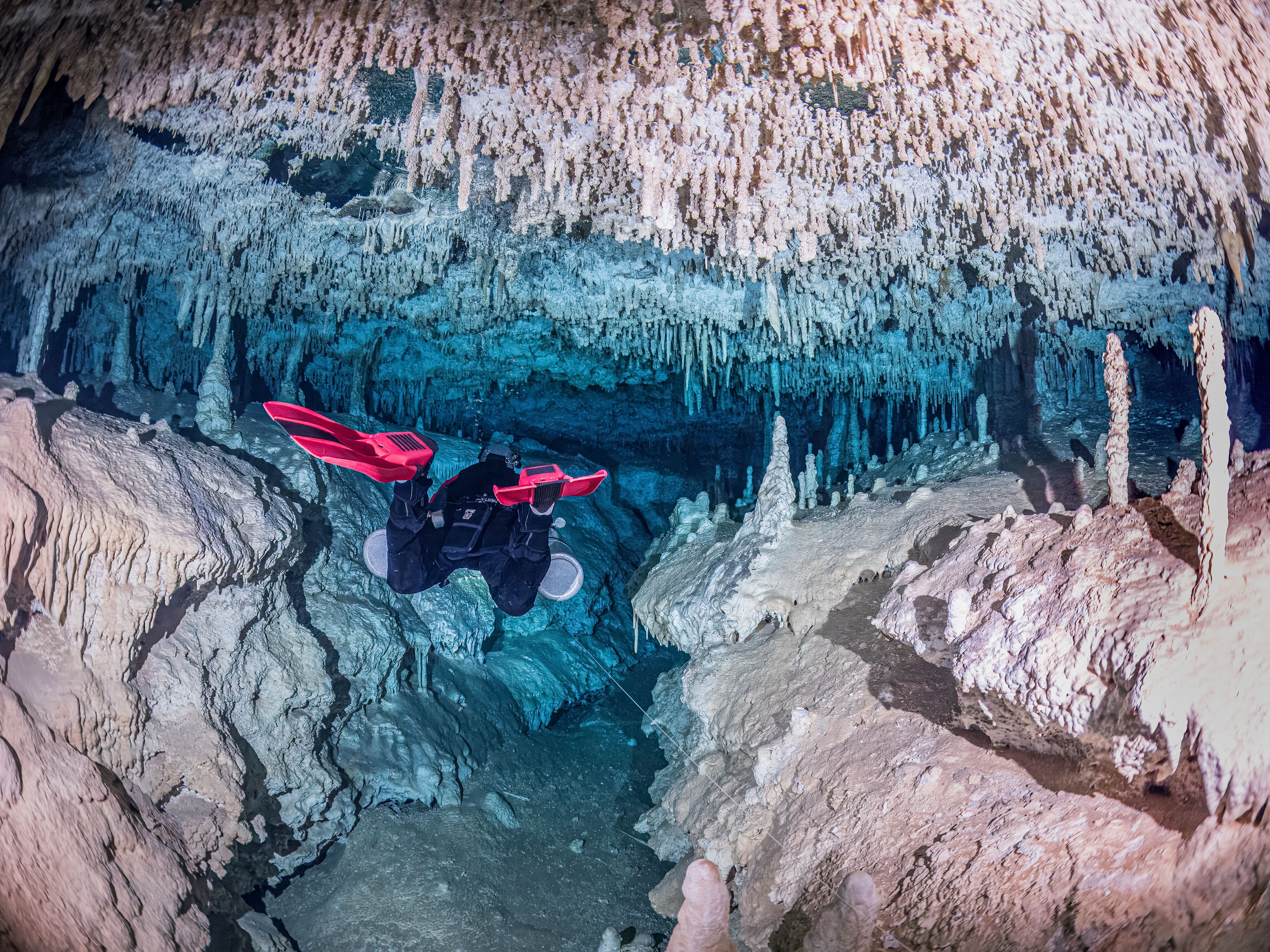 underwater canyons.jpg
