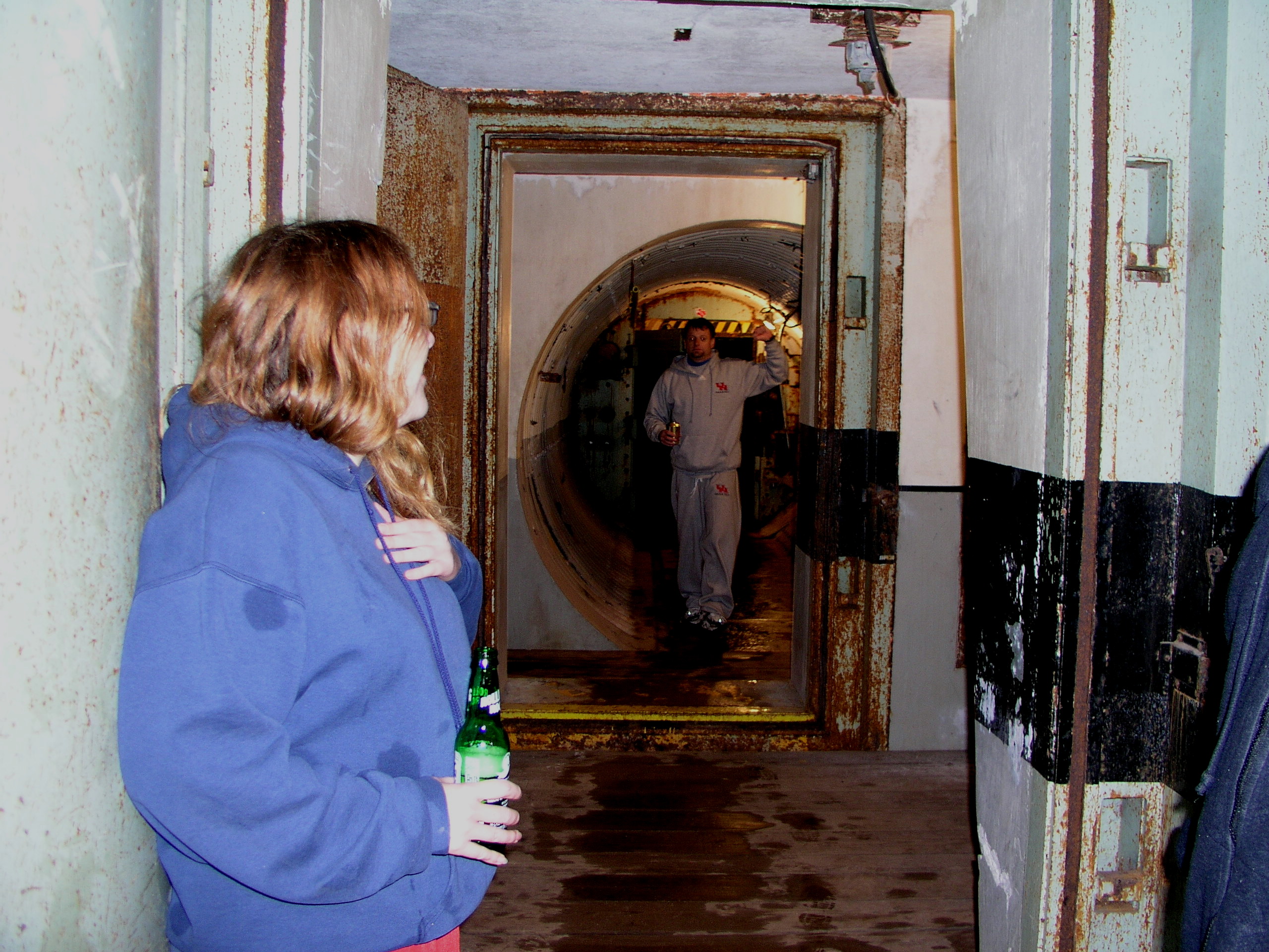 Valhalla 2005 reupload