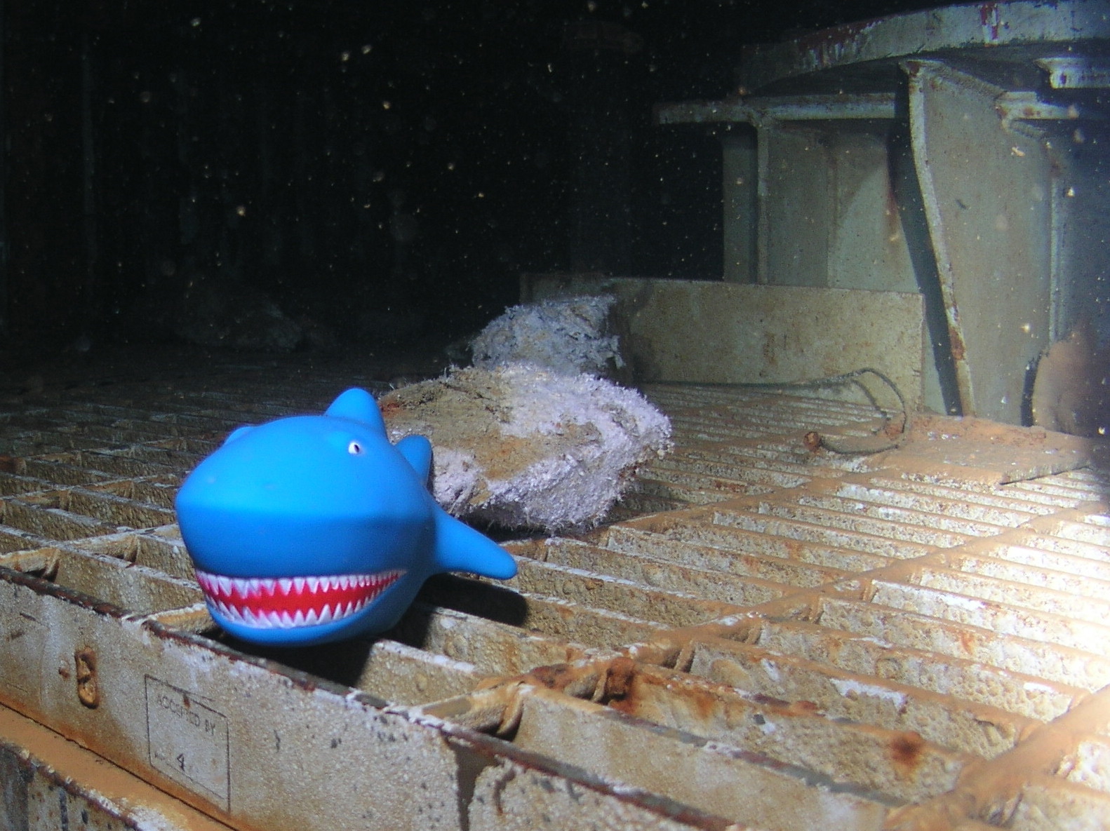 Valhalla 2005 reupload