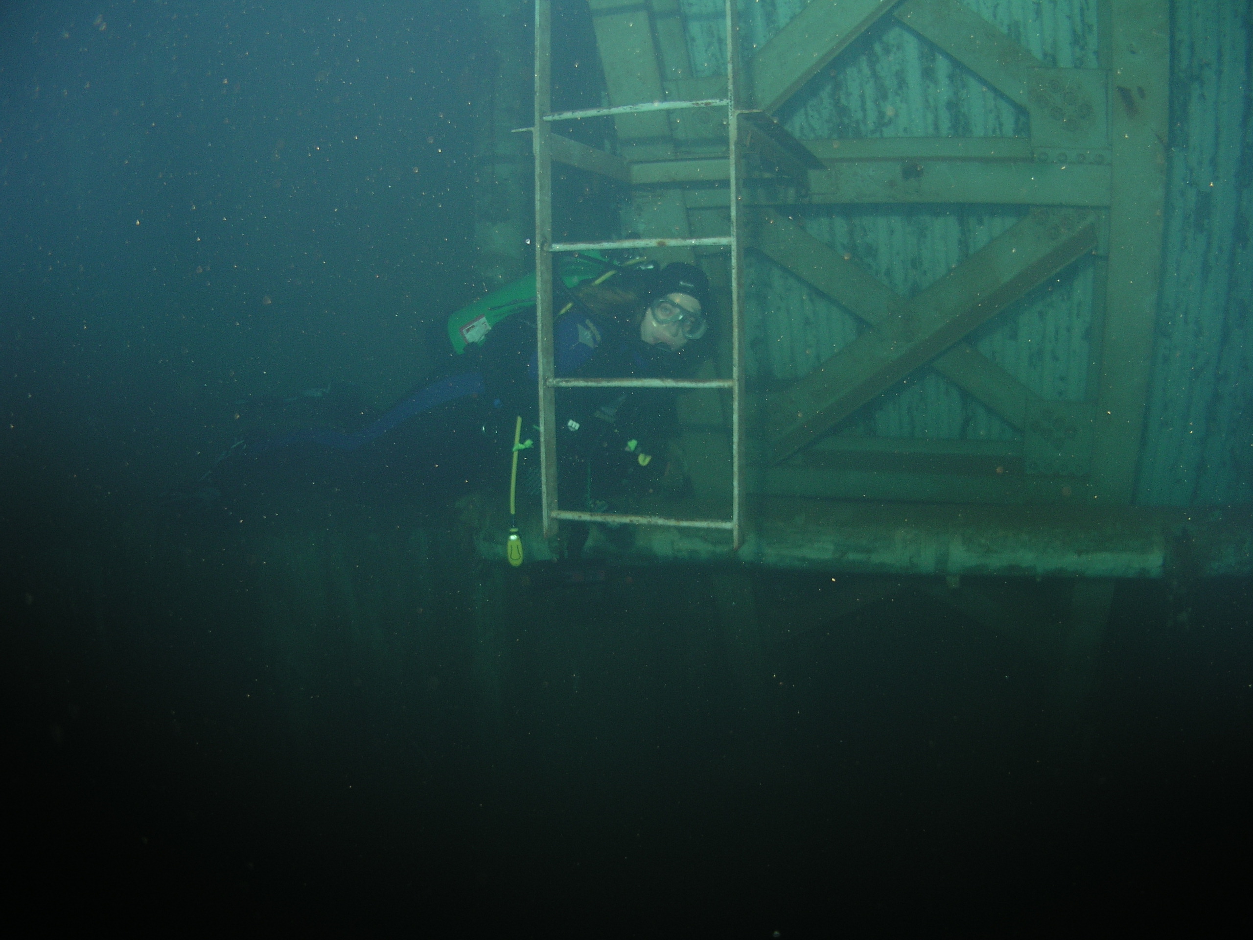 Valhalla 2005 reupload