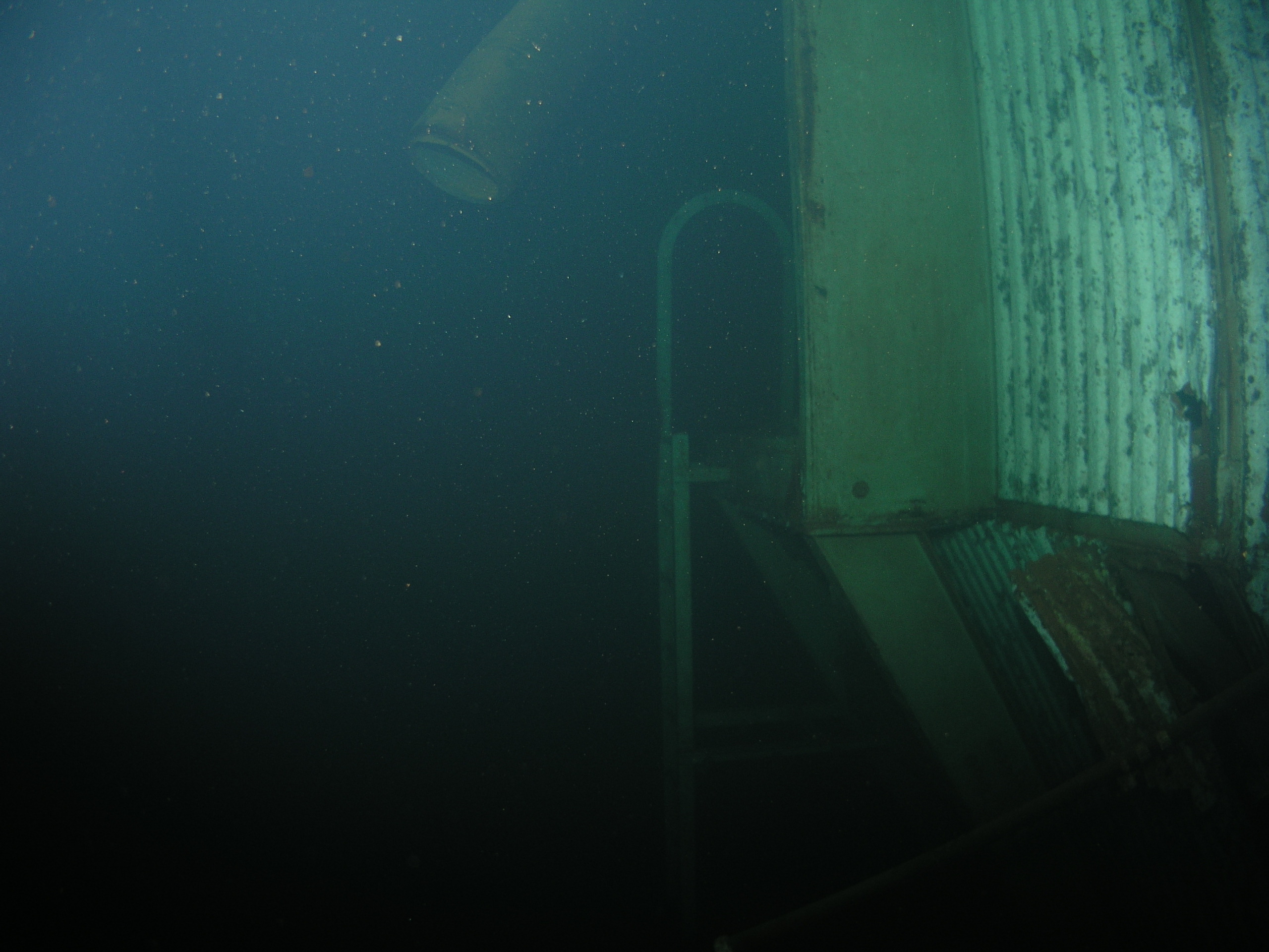 Valhalla 2005 reupload