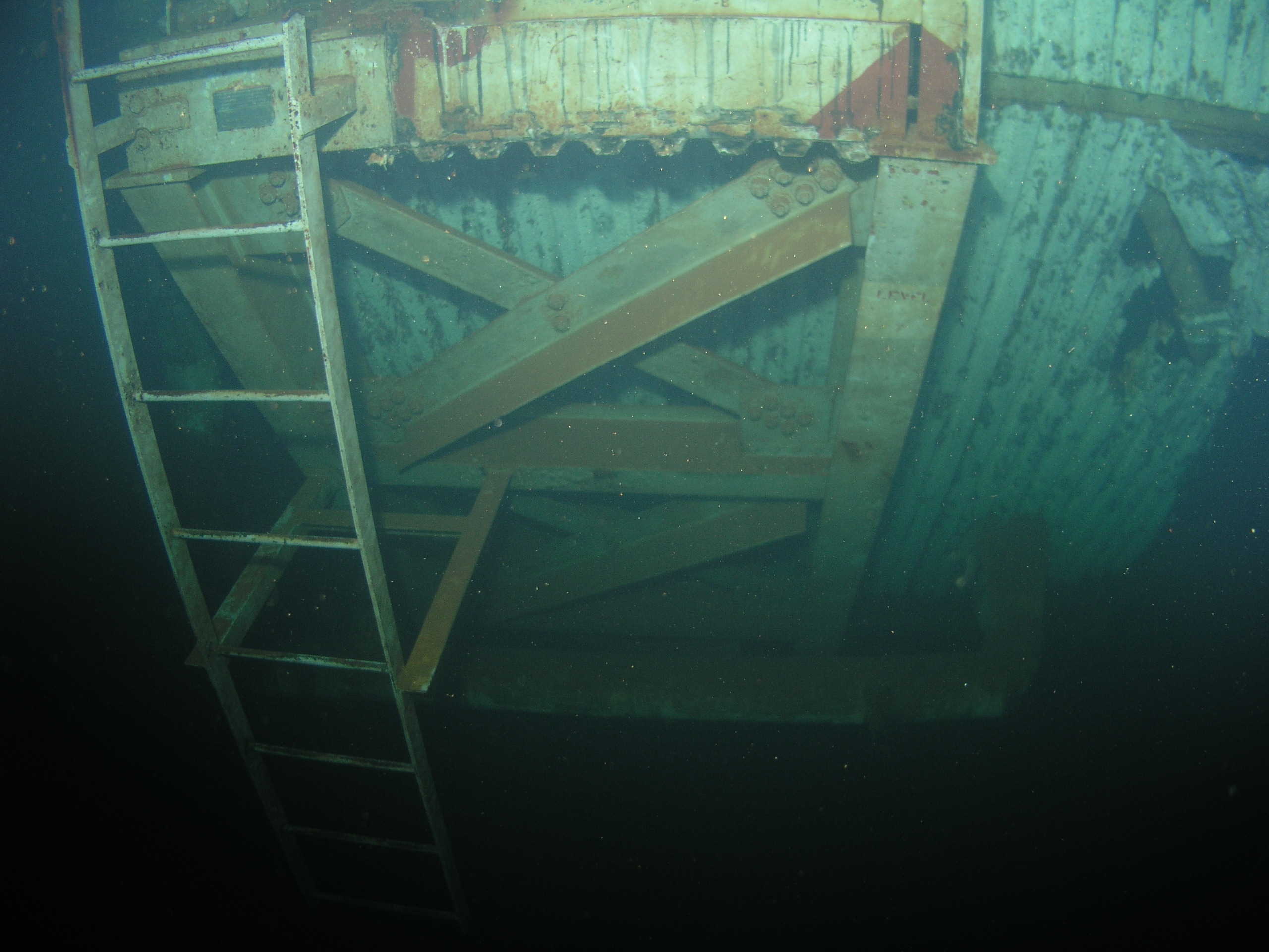 Valhalla 2005 reupload