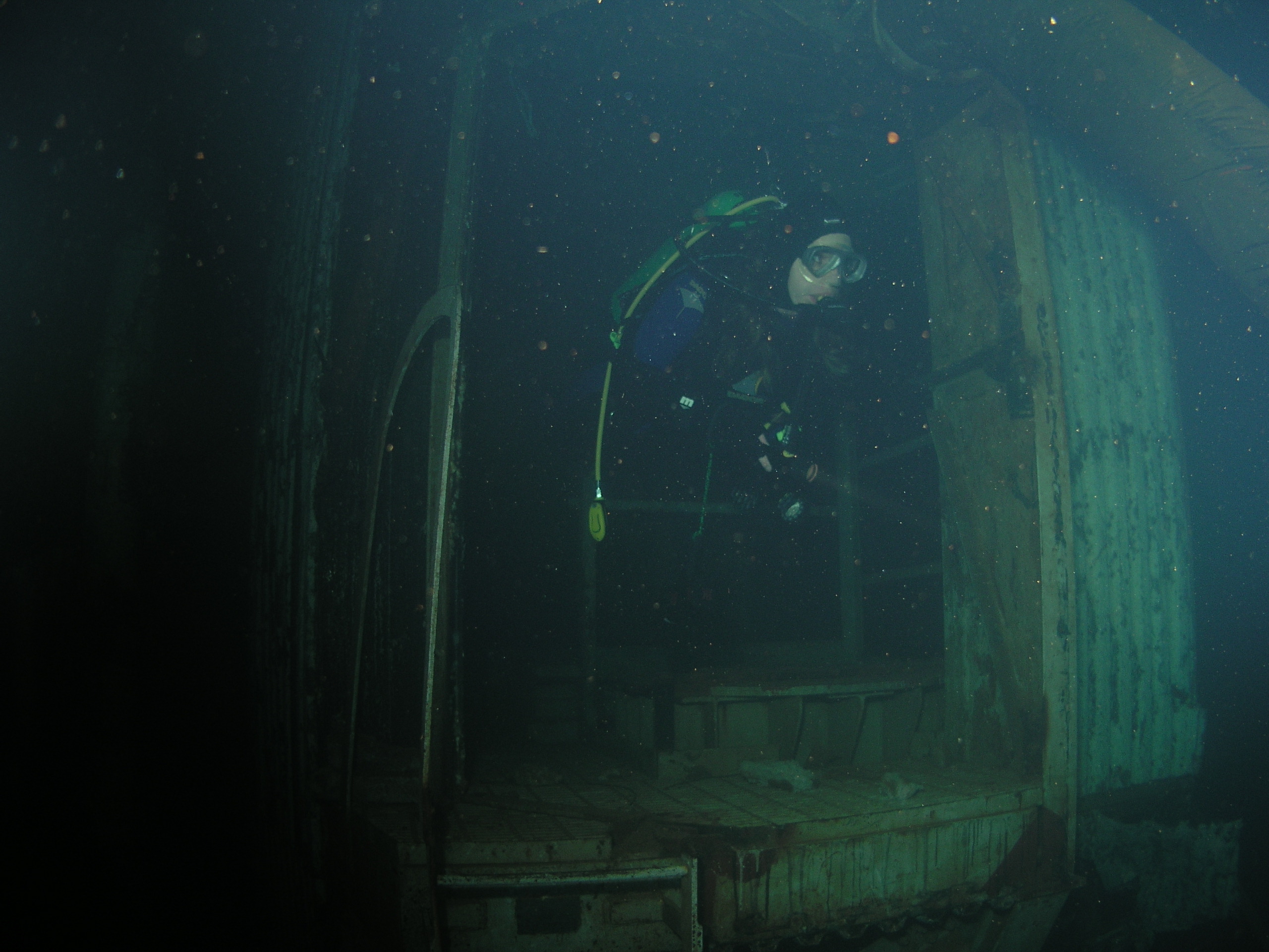 Valhalla 2005 reupload