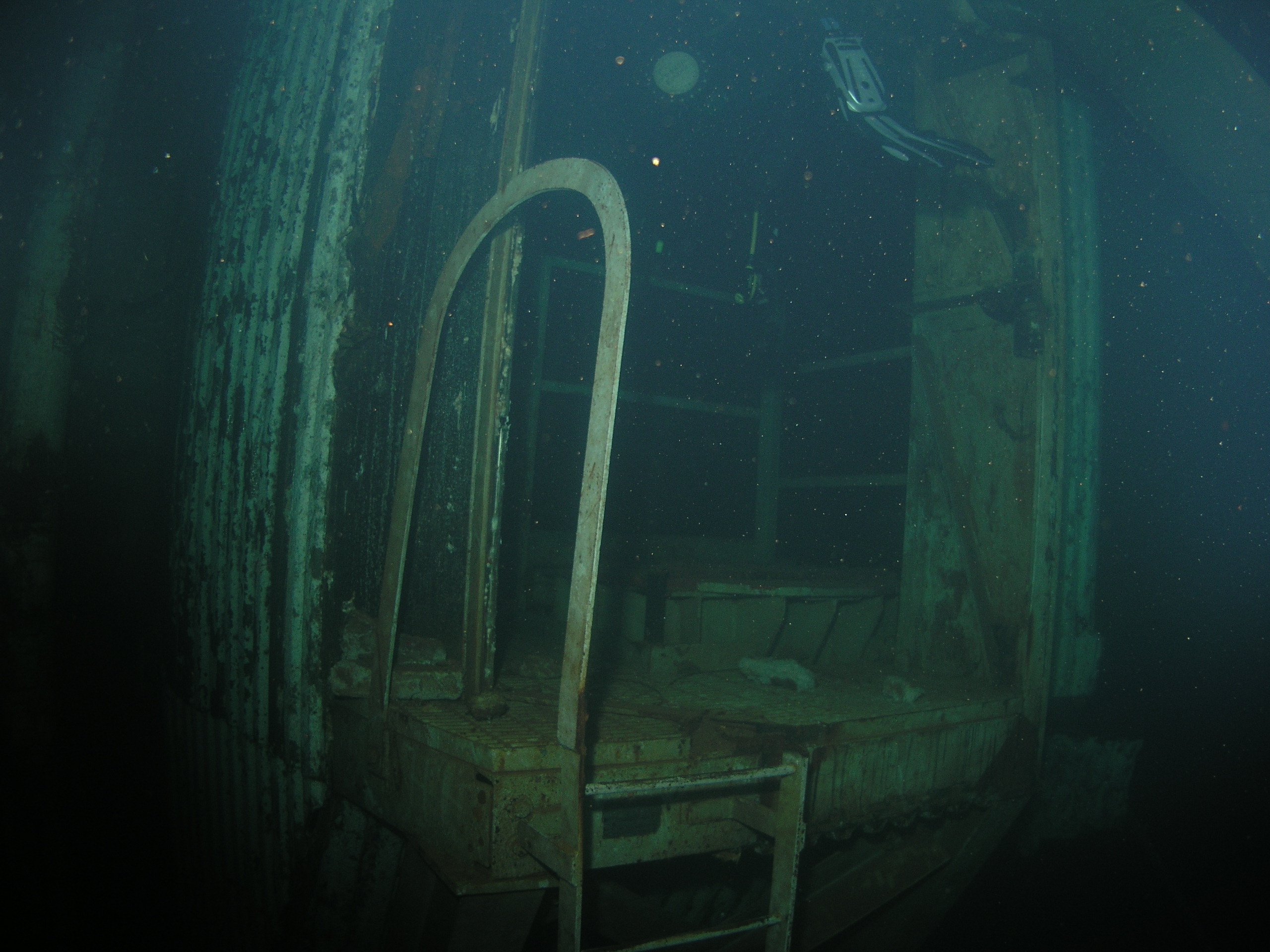 Valhalla 2005 reupload