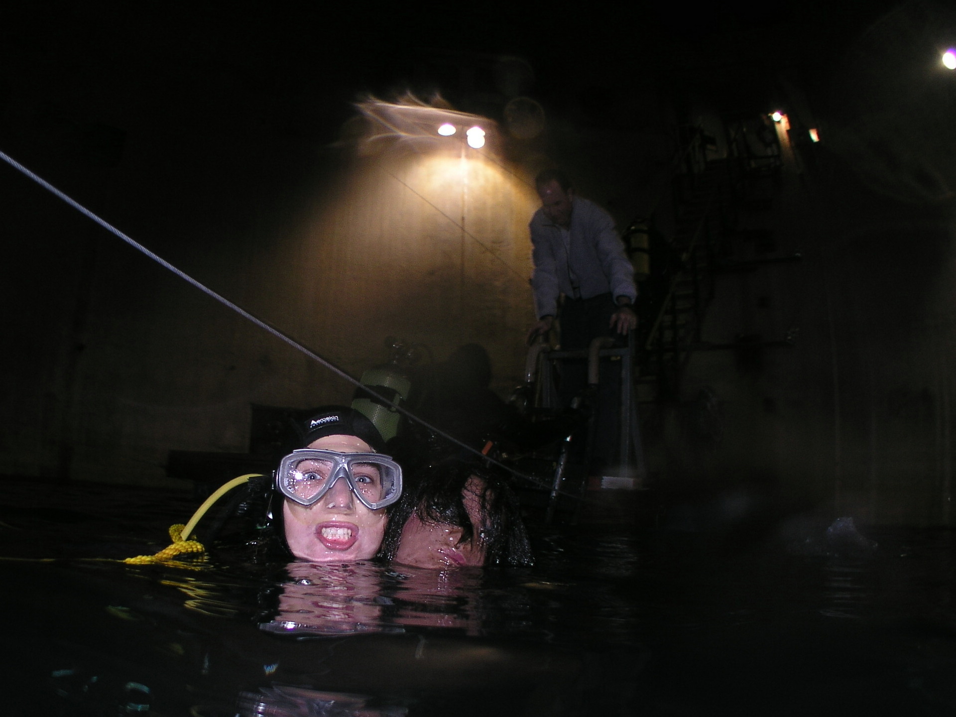 Valhalla 2005 reupload