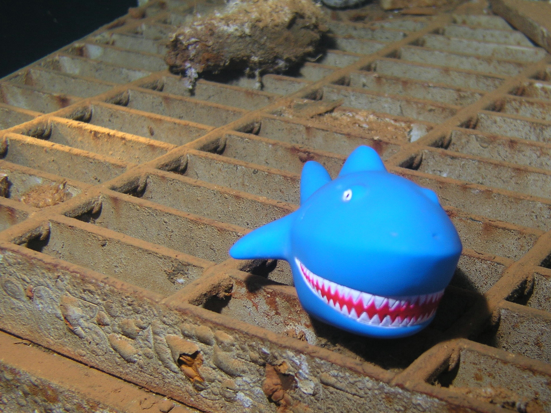 Valhalla 2005 reupload