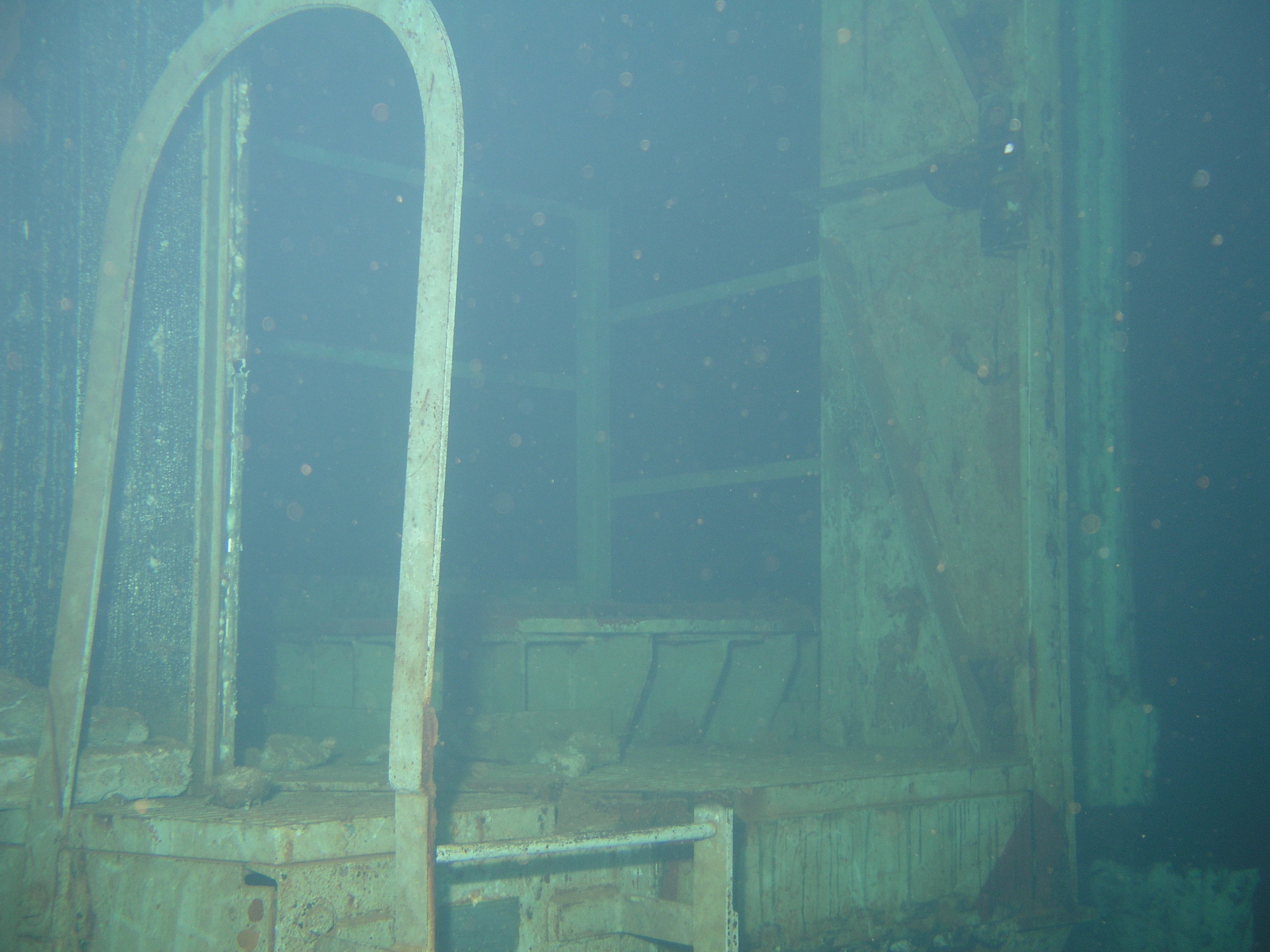 Valhalla 2005 reupload