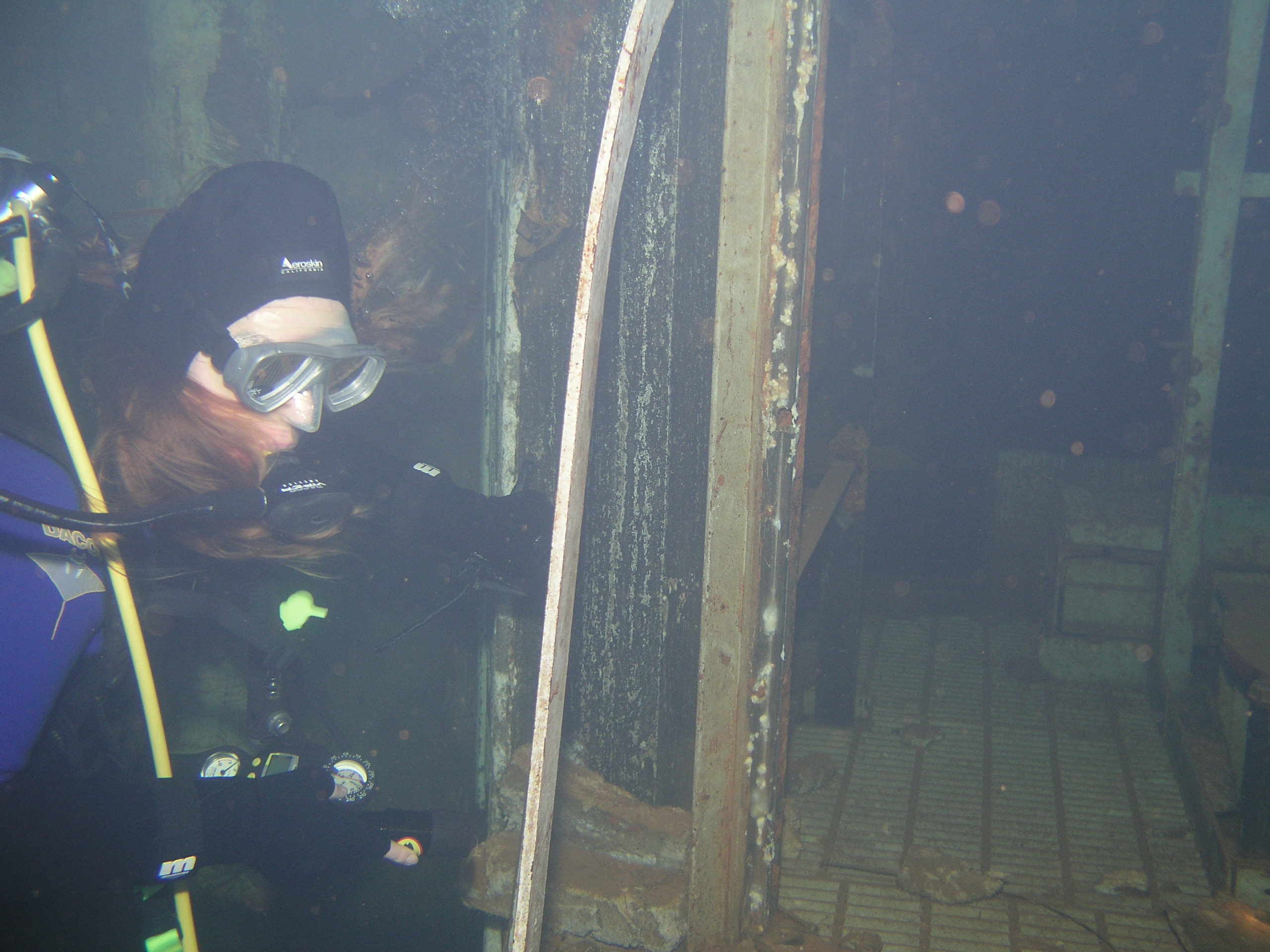 Valhalla 2005 reupload