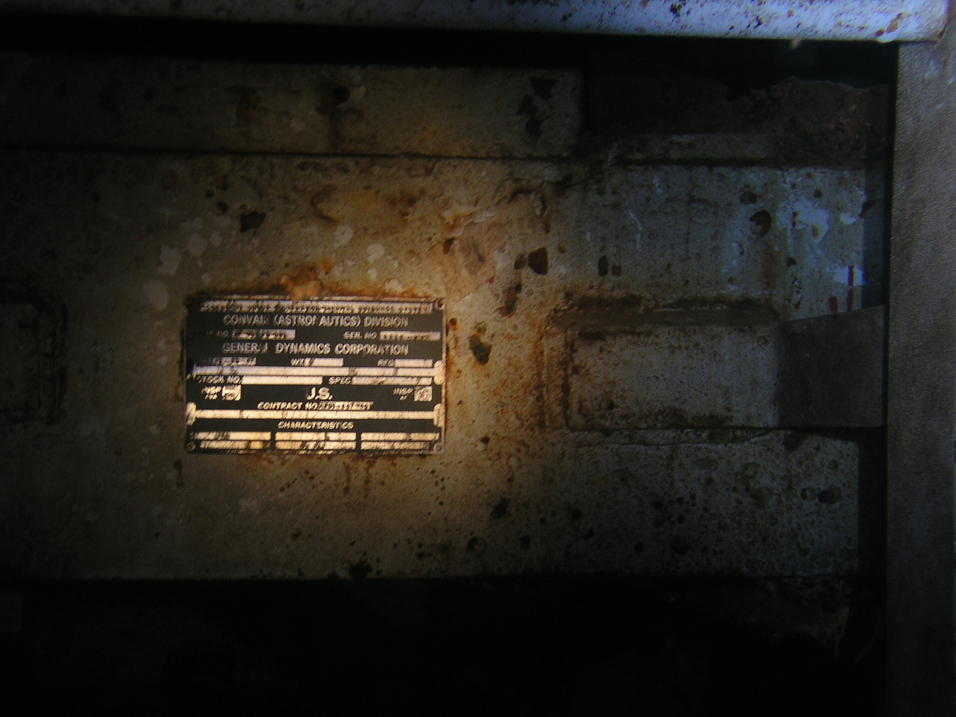 Valhalla 2005 reupload