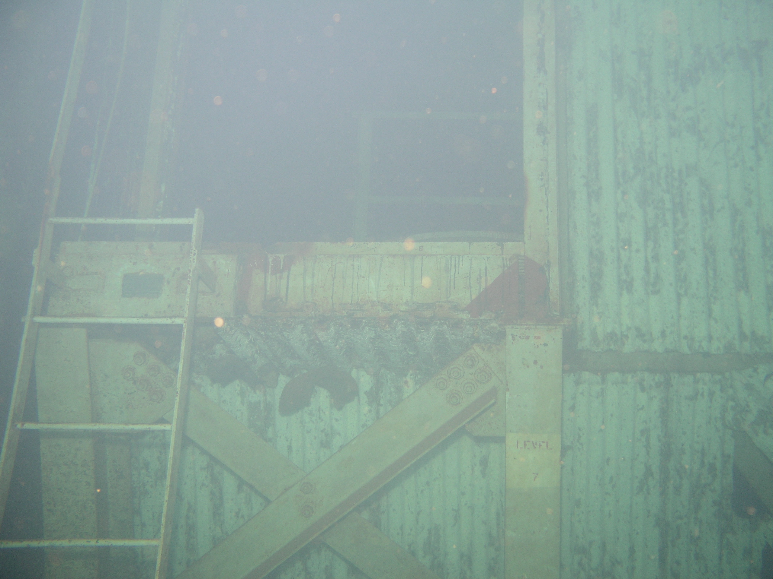 Valhalla 2005 reupload