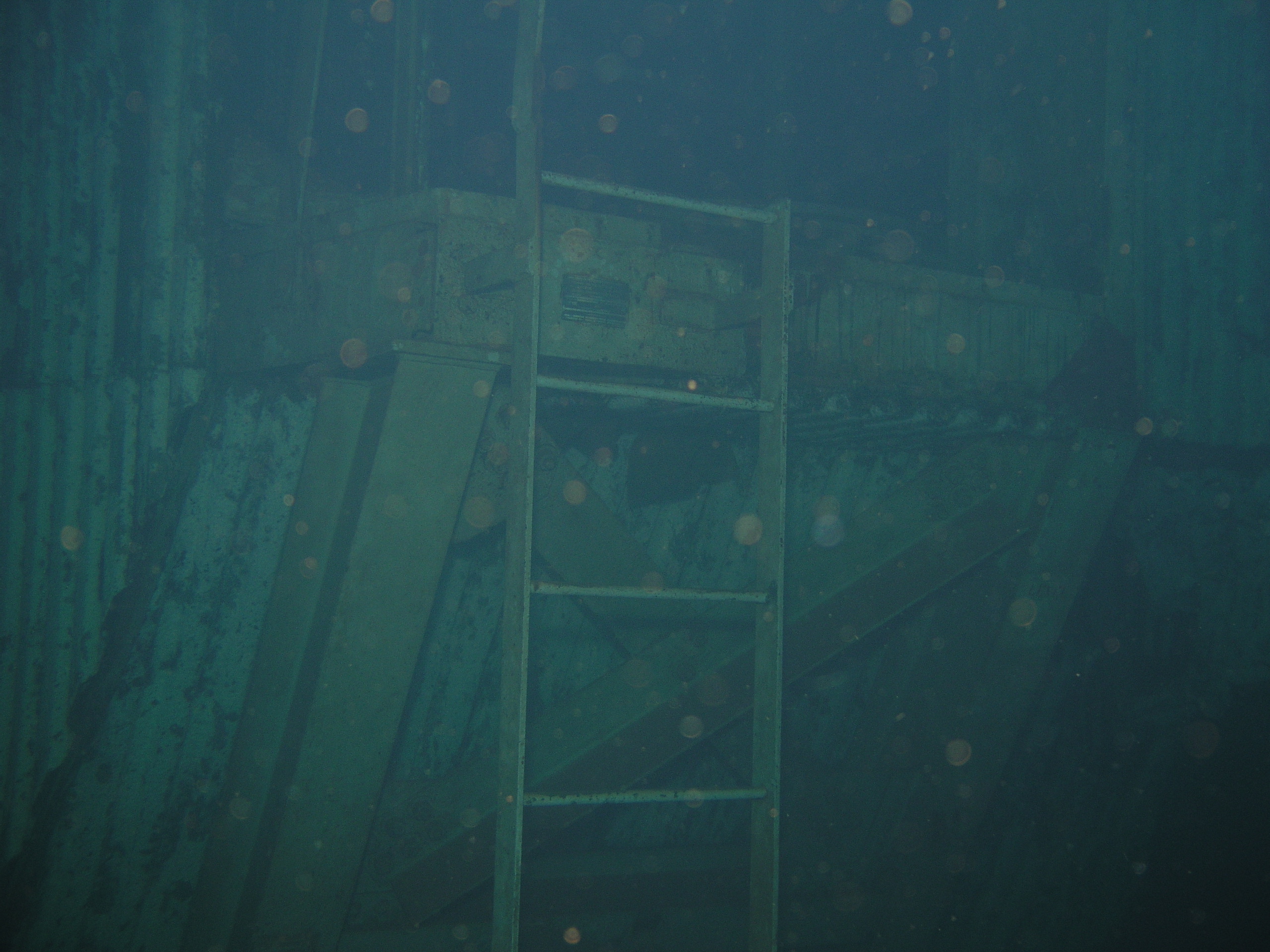 Valhalla 2005 reupload