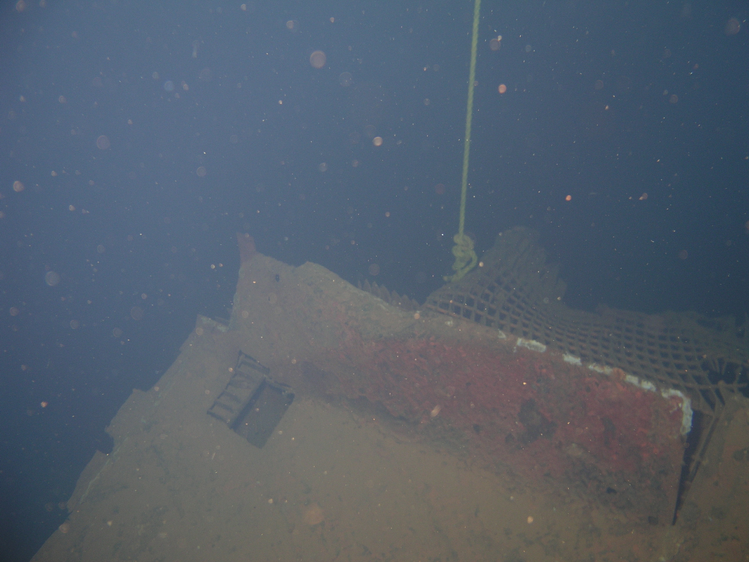 Valhalla 2005 reupload