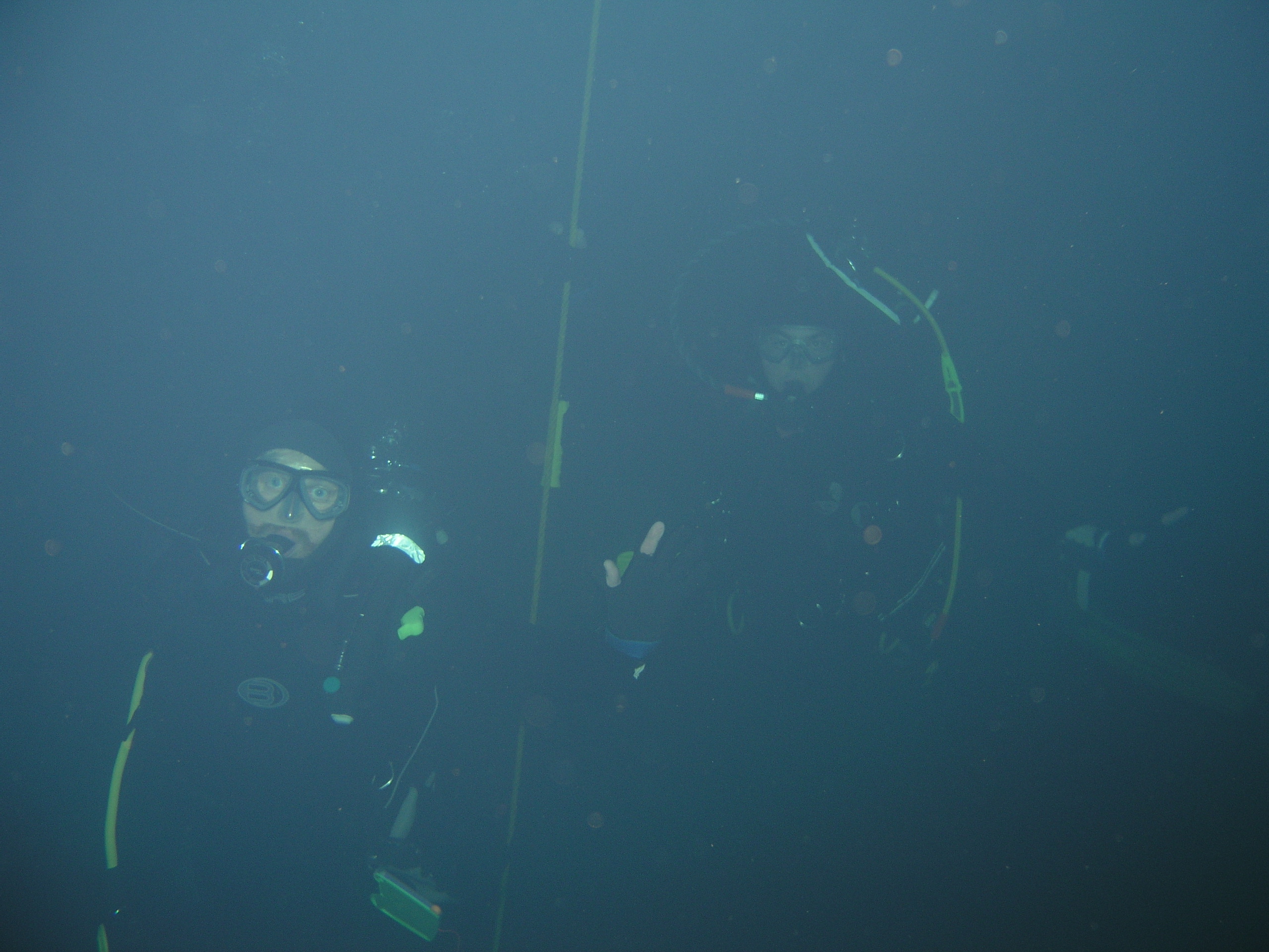 Valhalla 2005 reupload