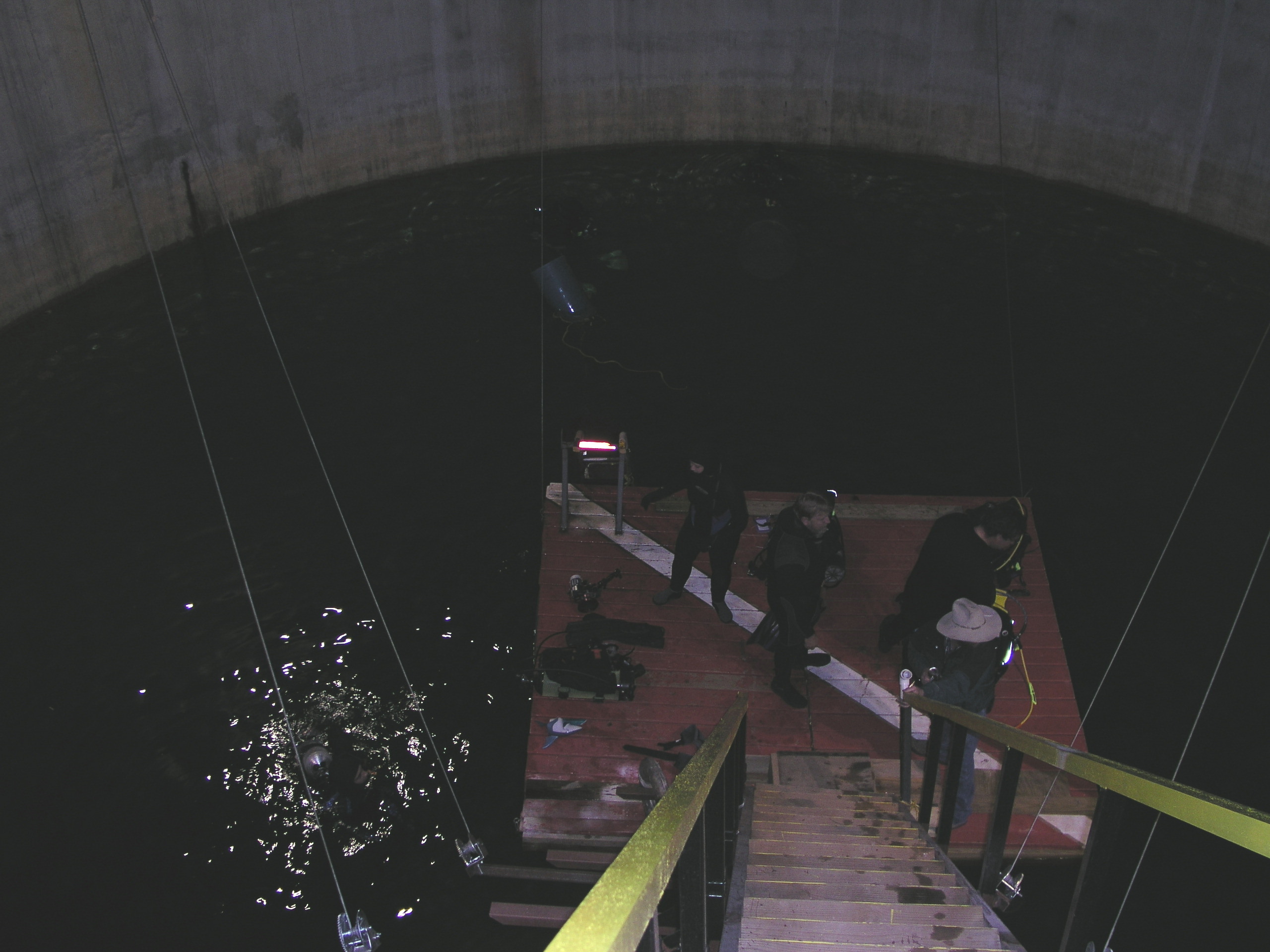 Valhalla 2005 reupload