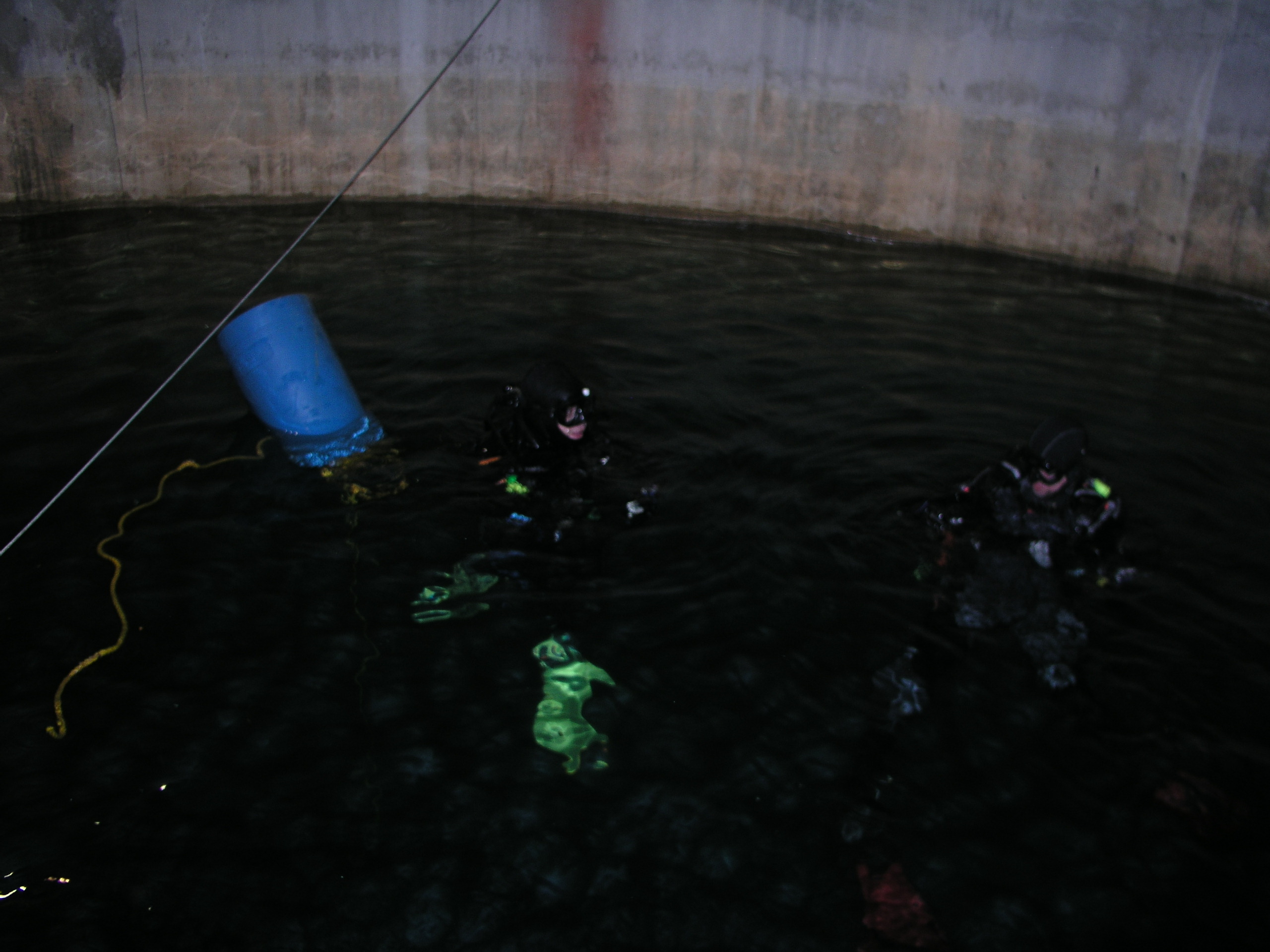 Valhalla 2005 reupload