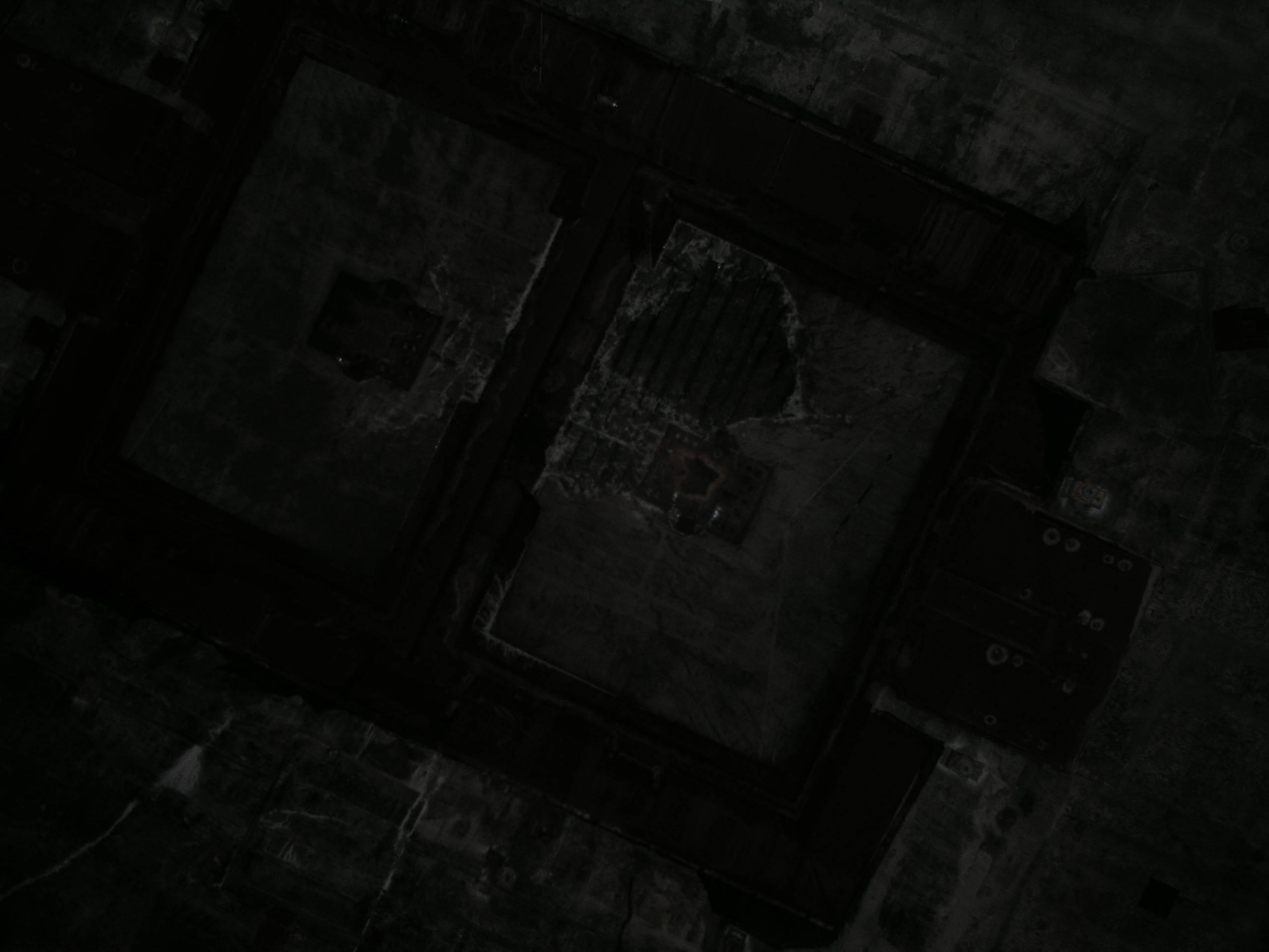 Valhalla 2005 reupload