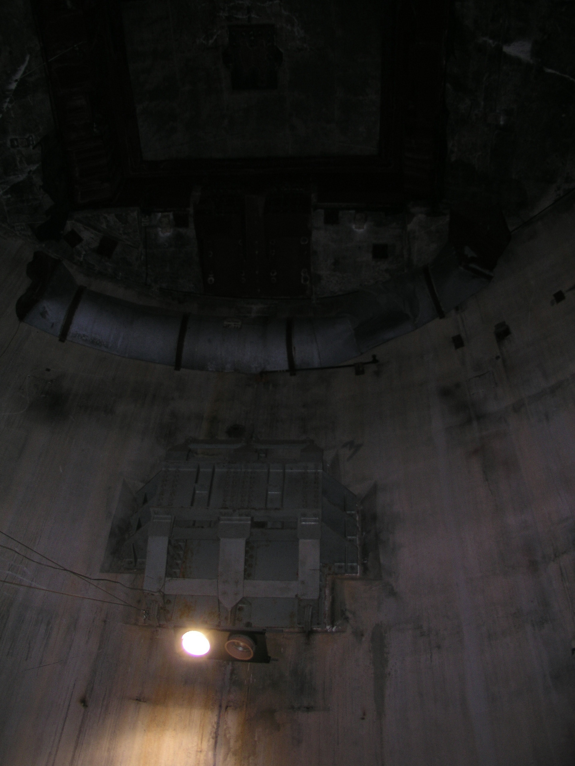 Valhalla 2005 reupload