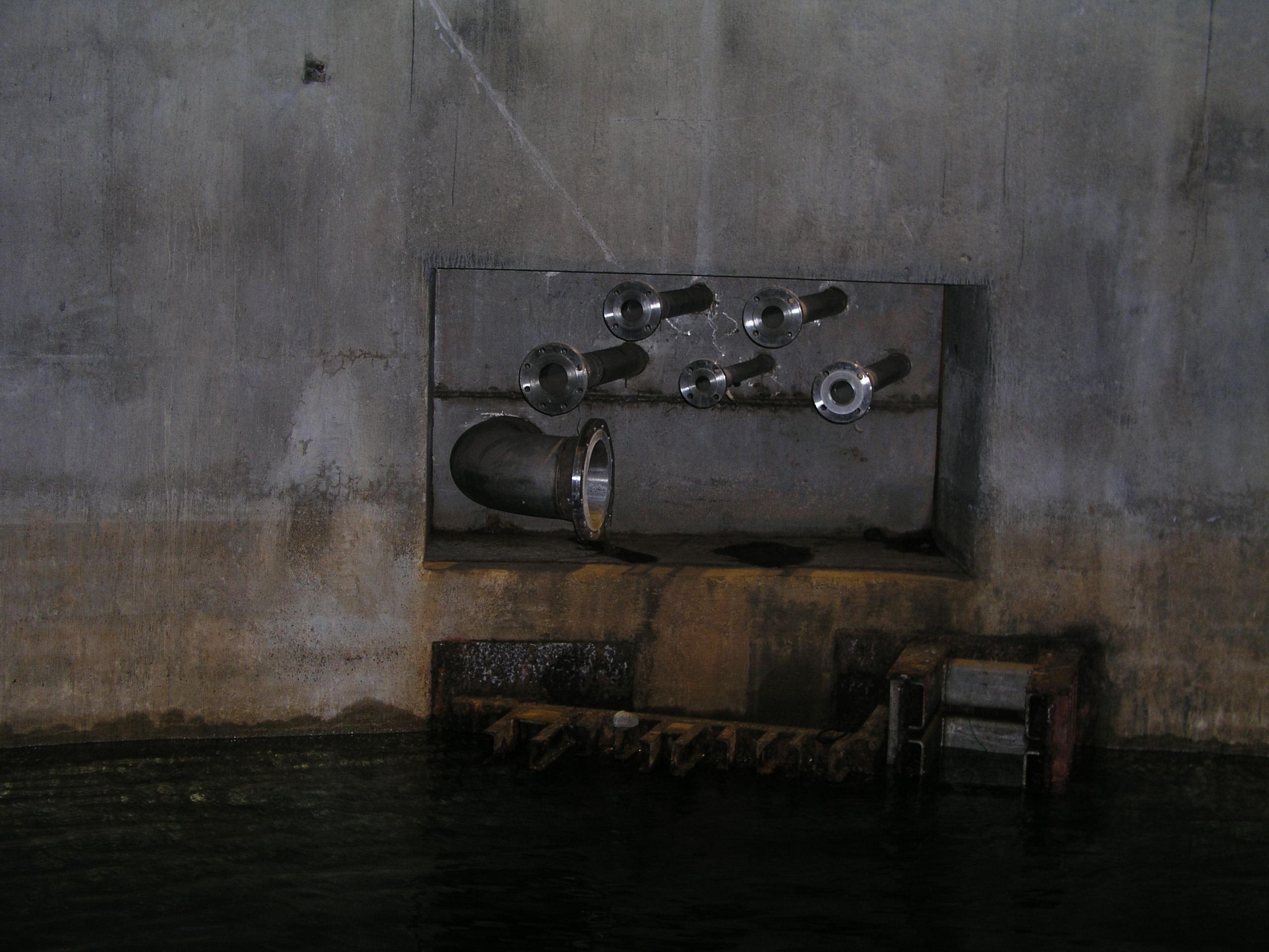 Valhalla 2005 reupload