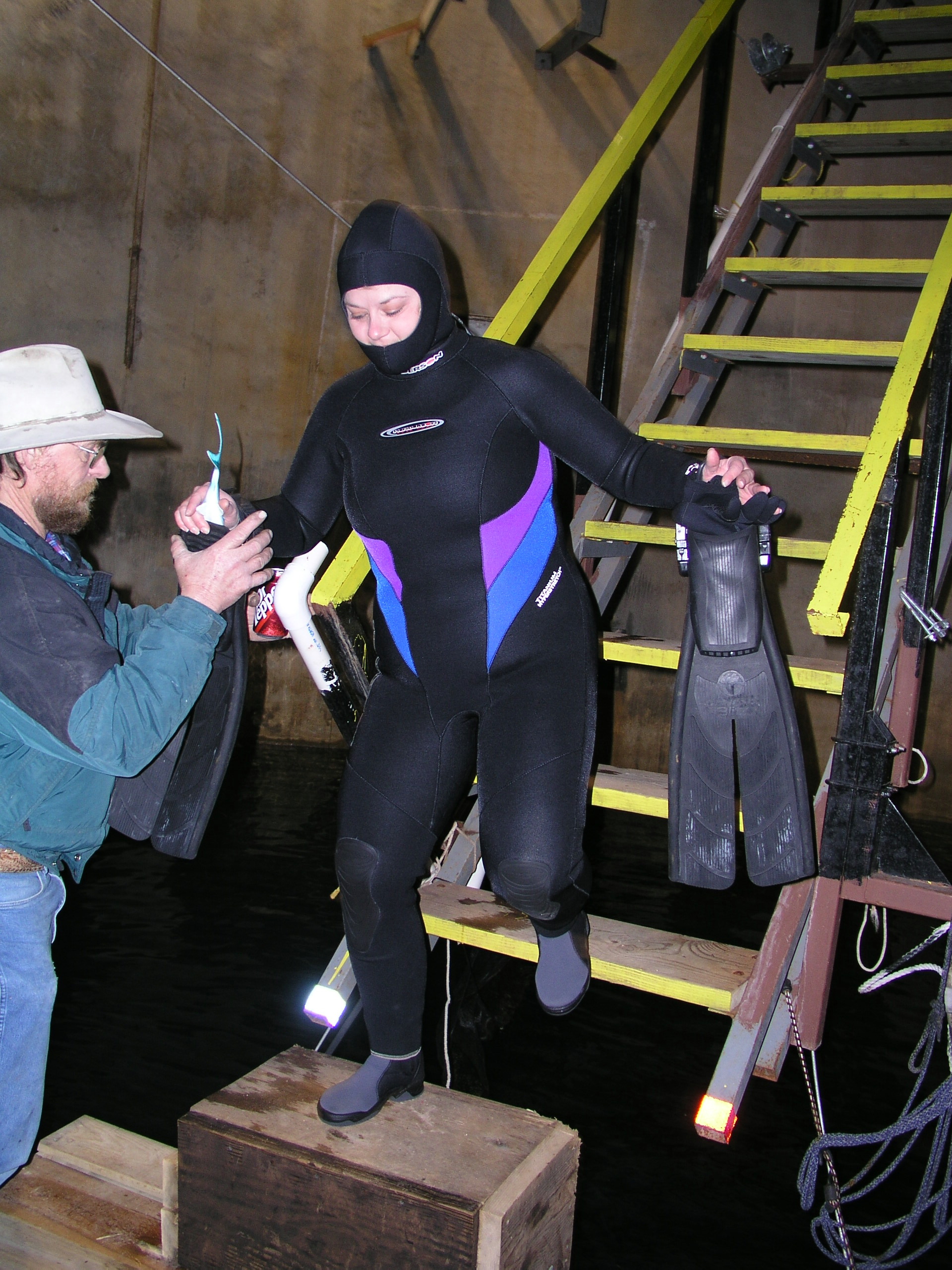 Valhalla 2005 reupload