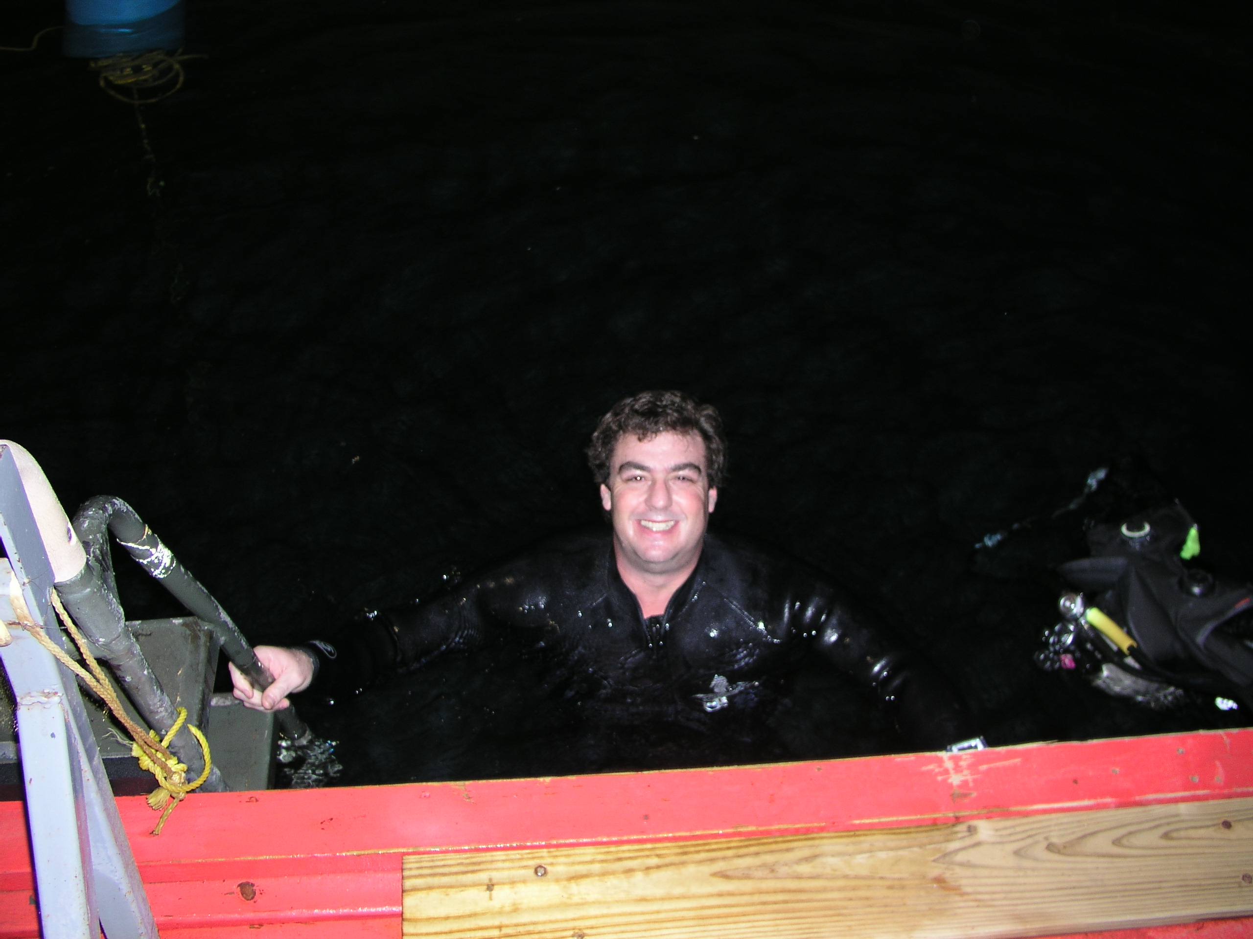 Valhalla 2005 reupload