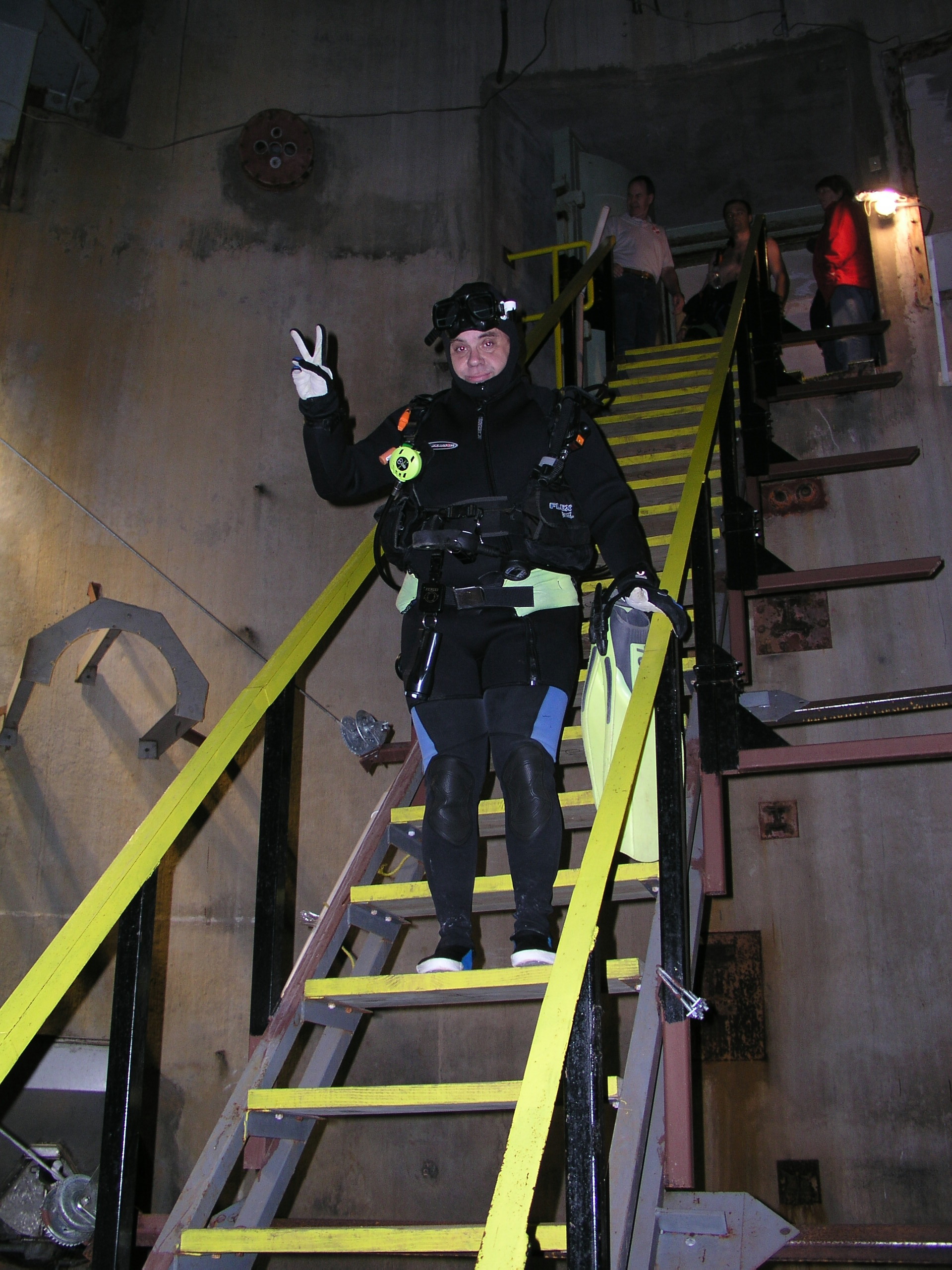 Valhalla 2005 reupload