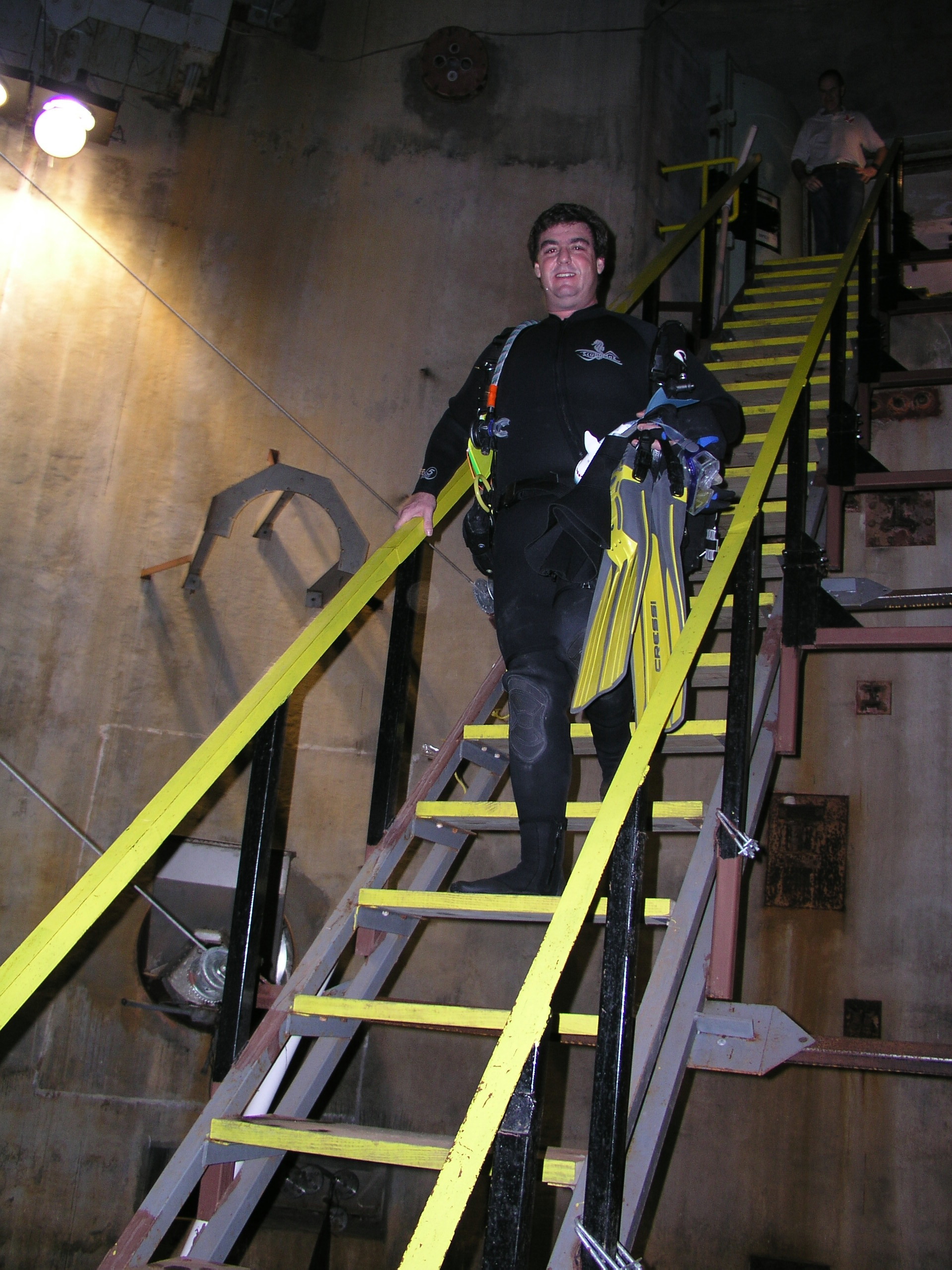 Valhalla 2005 reupload