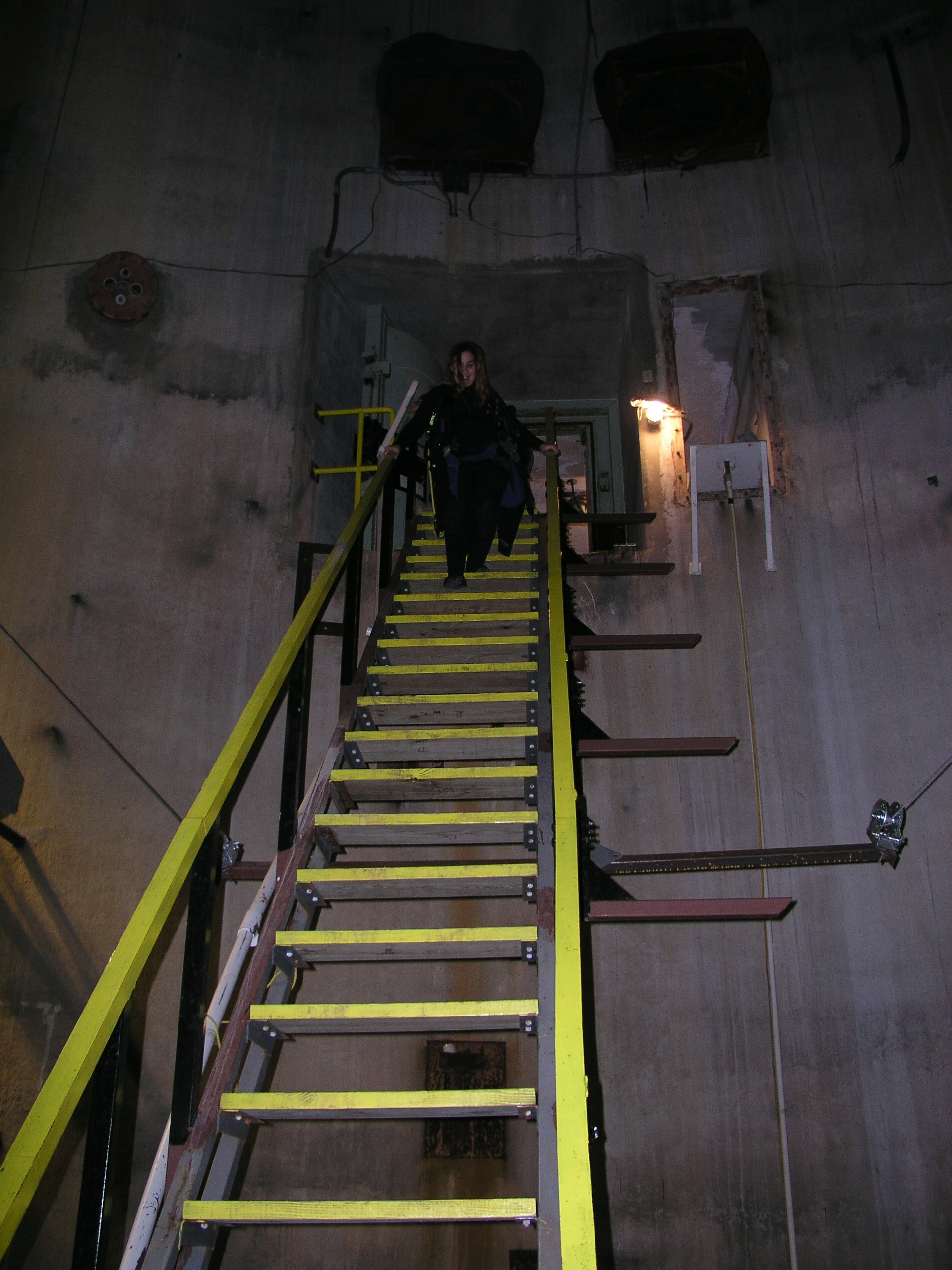 Valhalla 2005 reupload