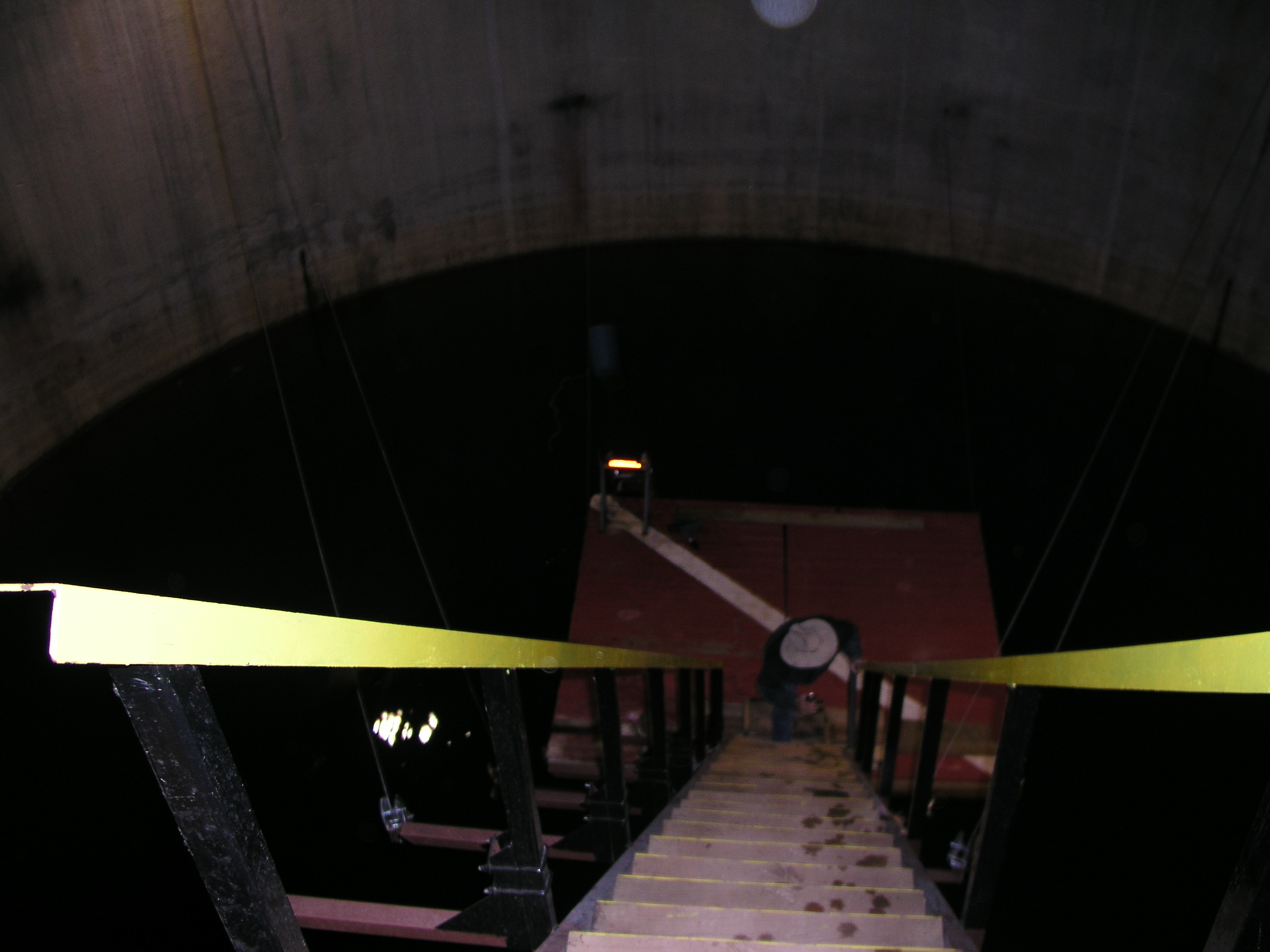 Valhalla 2005 reupload