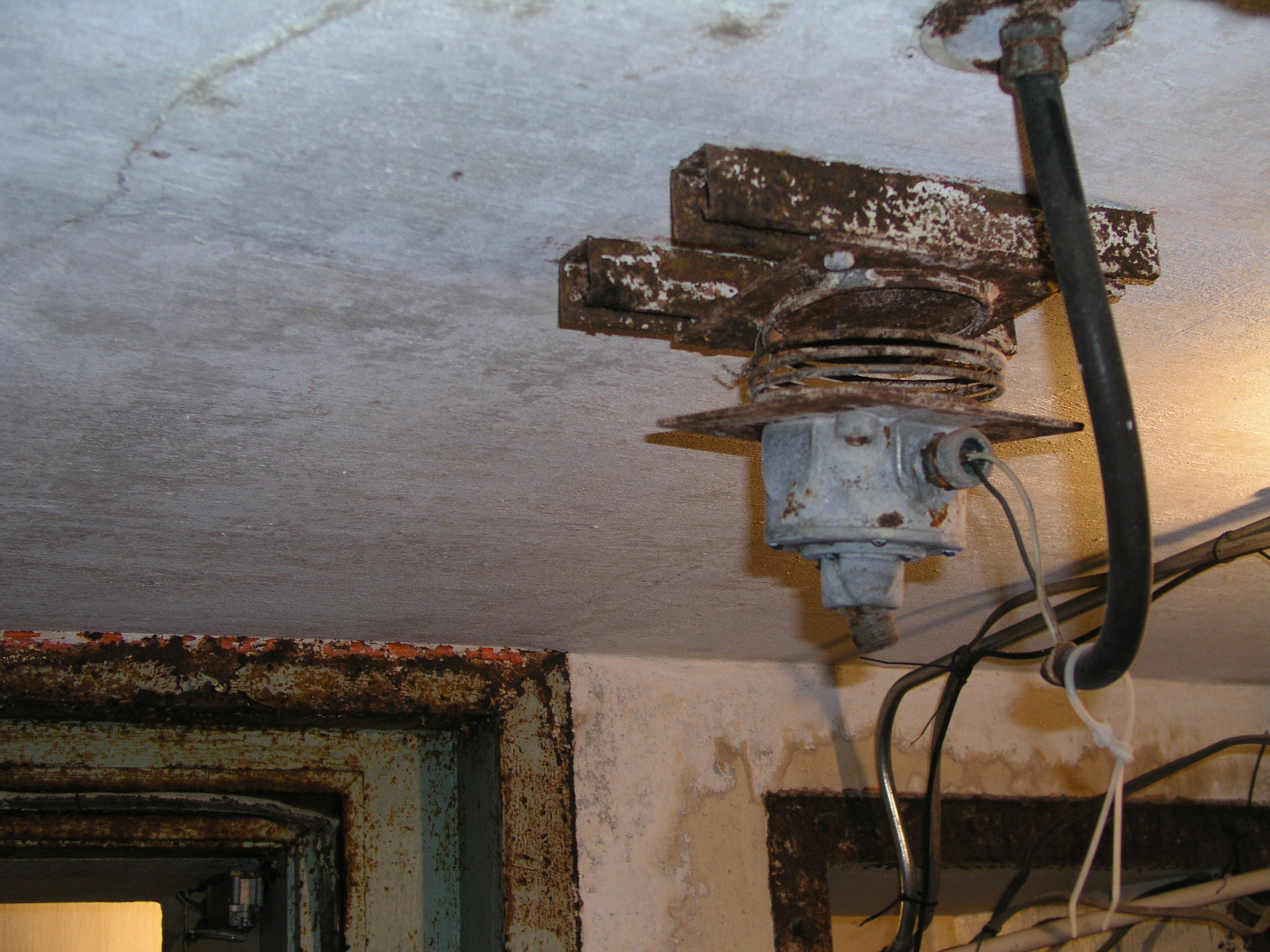 Valhalla 2005 reupload