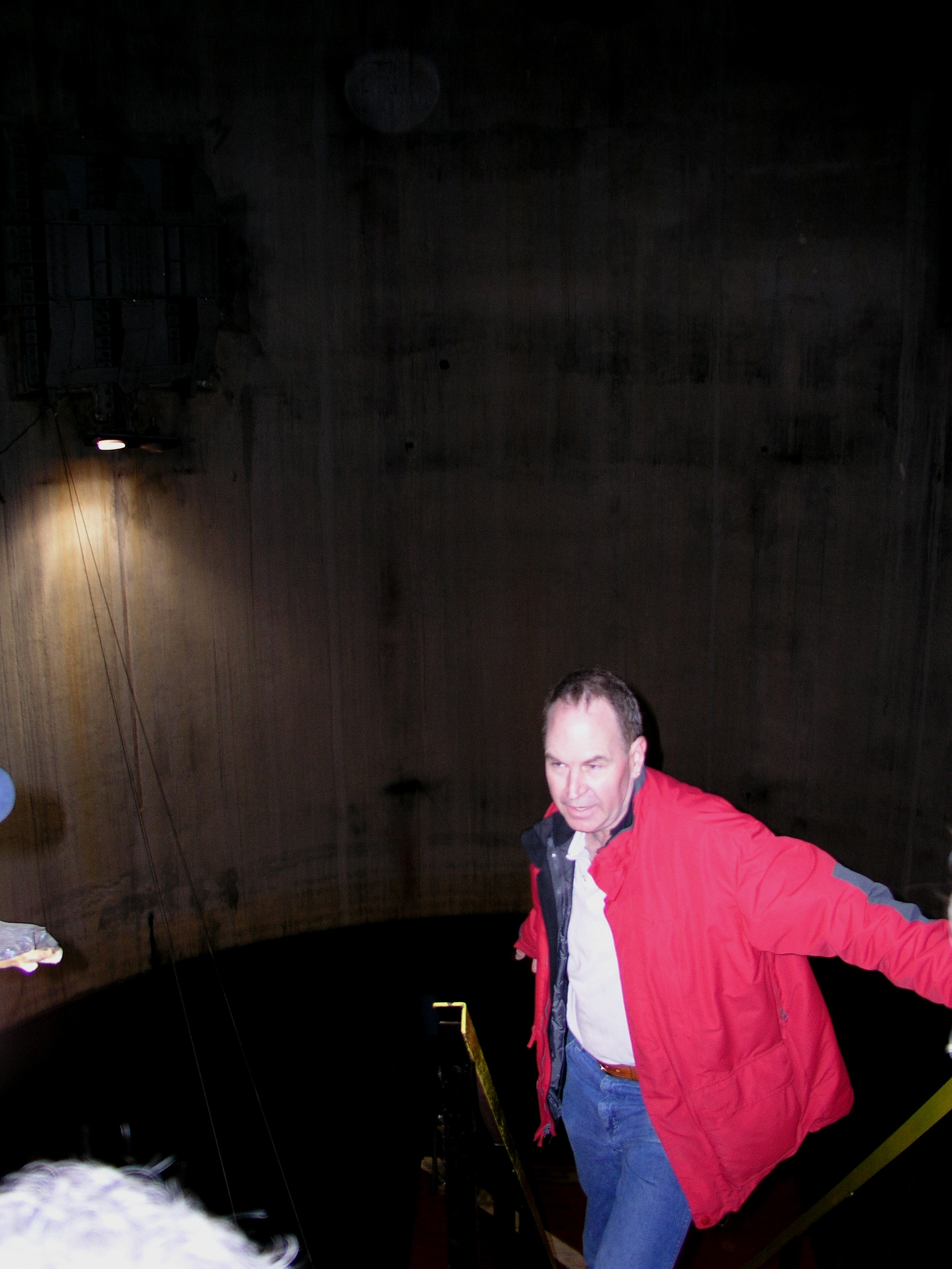 Valhalla 2005 reupload