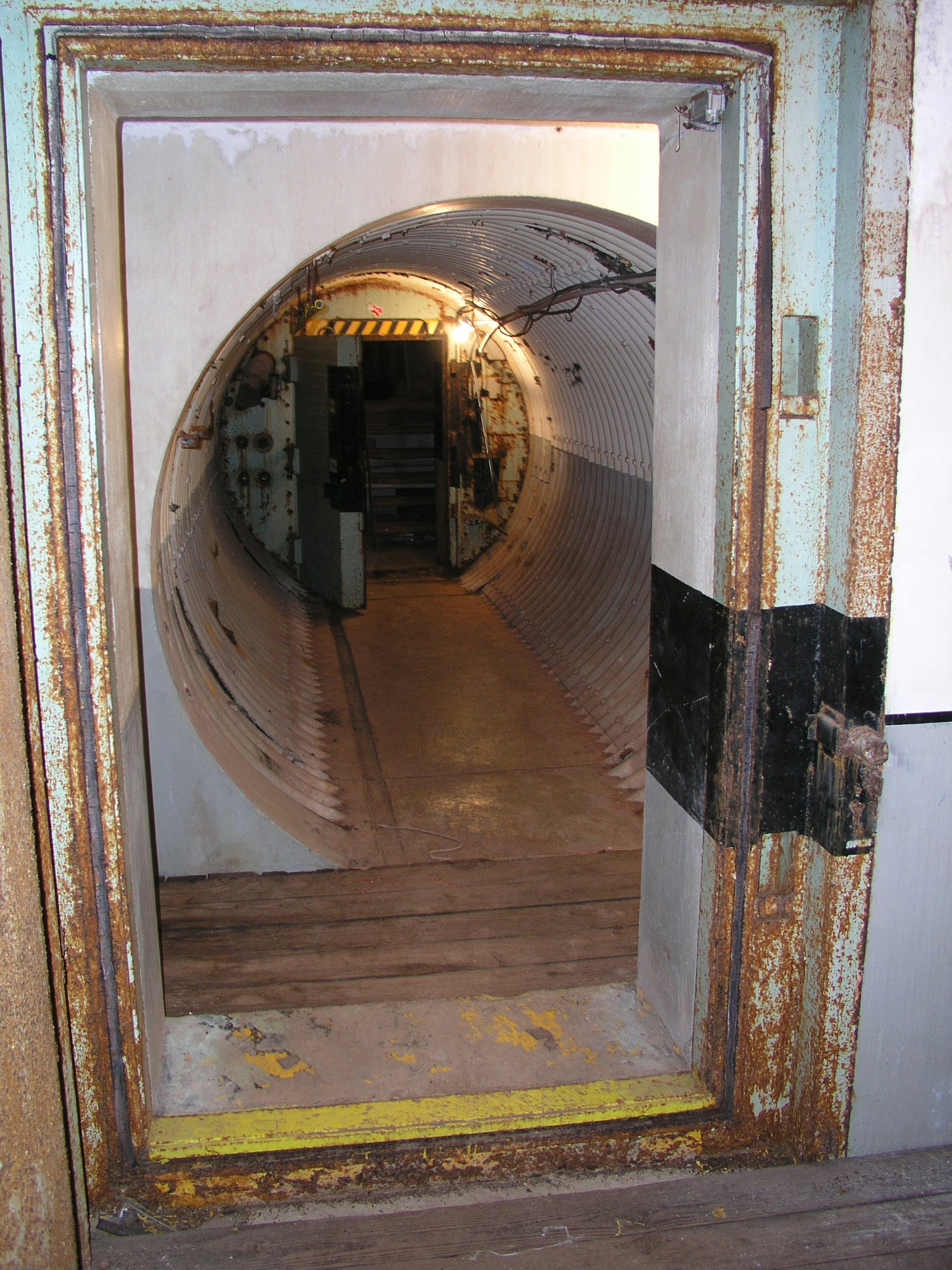 Valhalla 2005 reupload