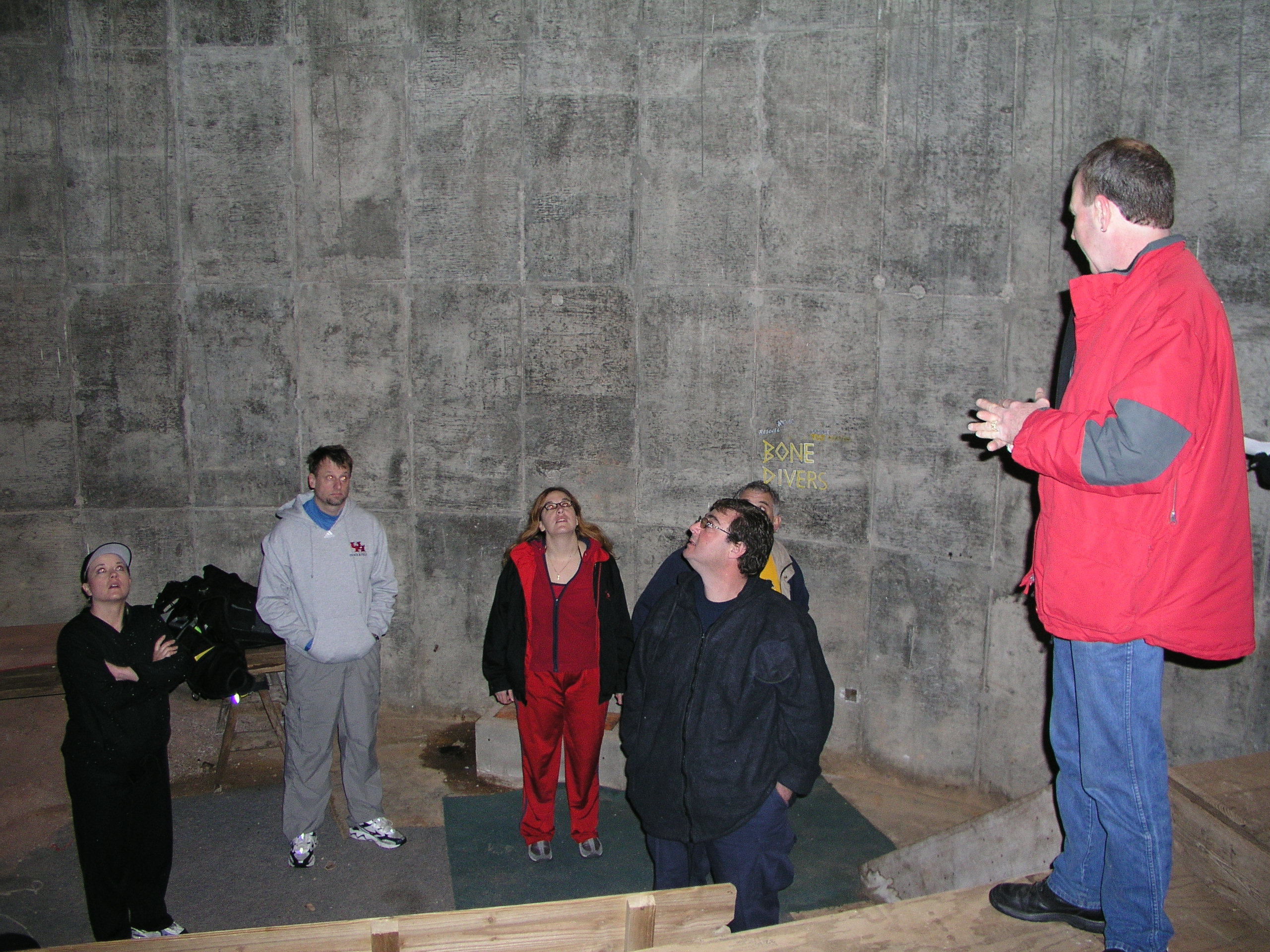 Valhalla 2005 reupload