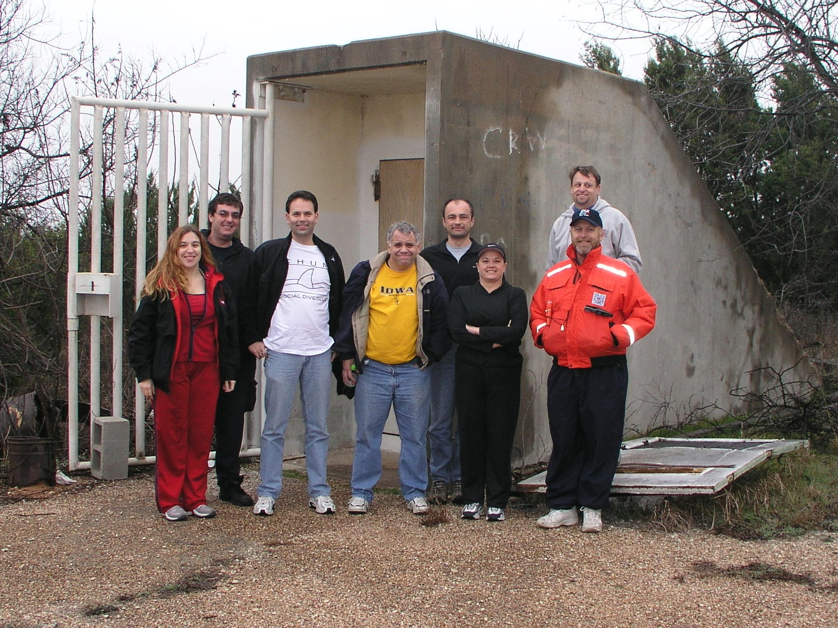 Valhalla 2005 reupload