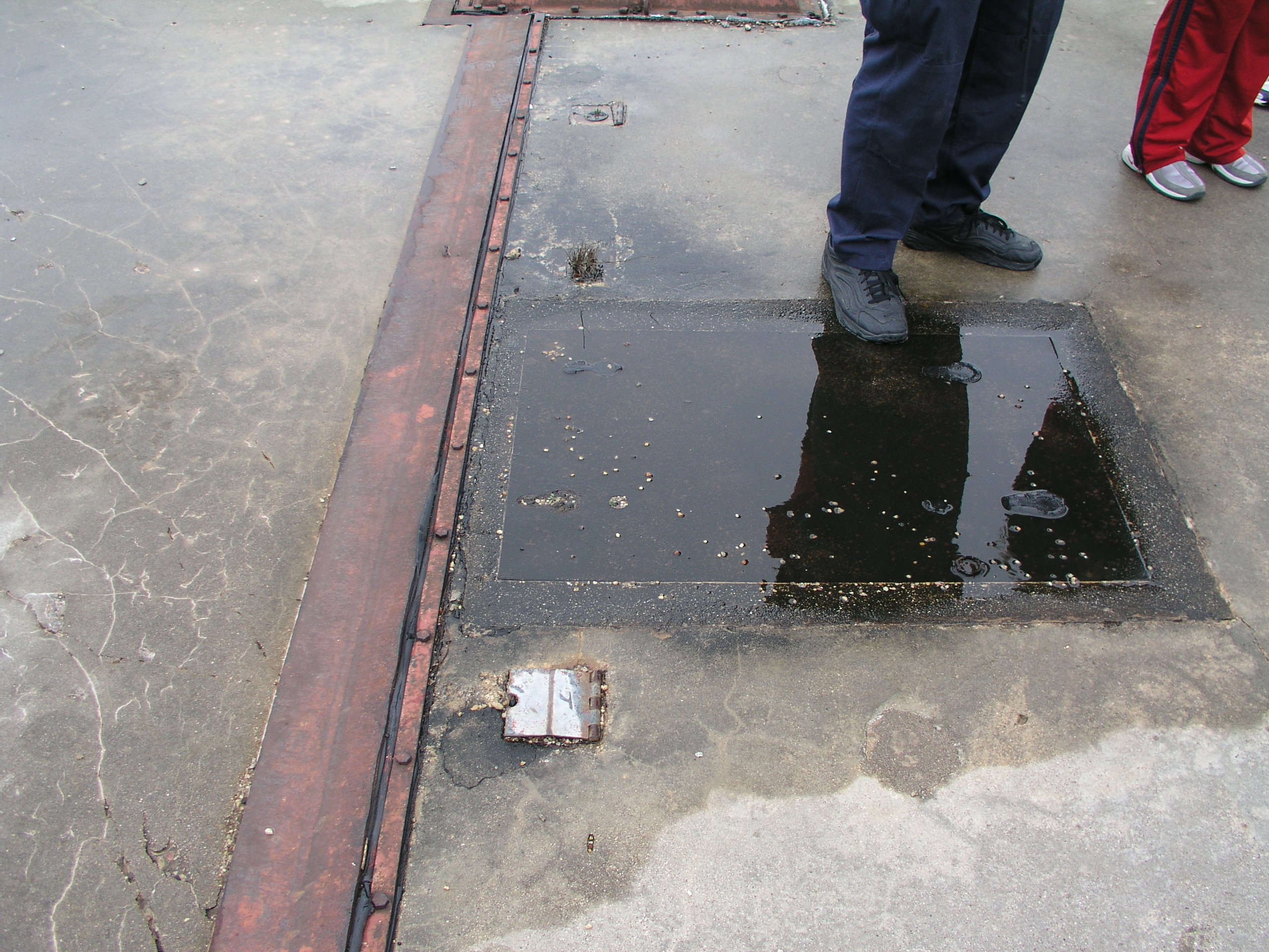 Valhalla 2005 reupload