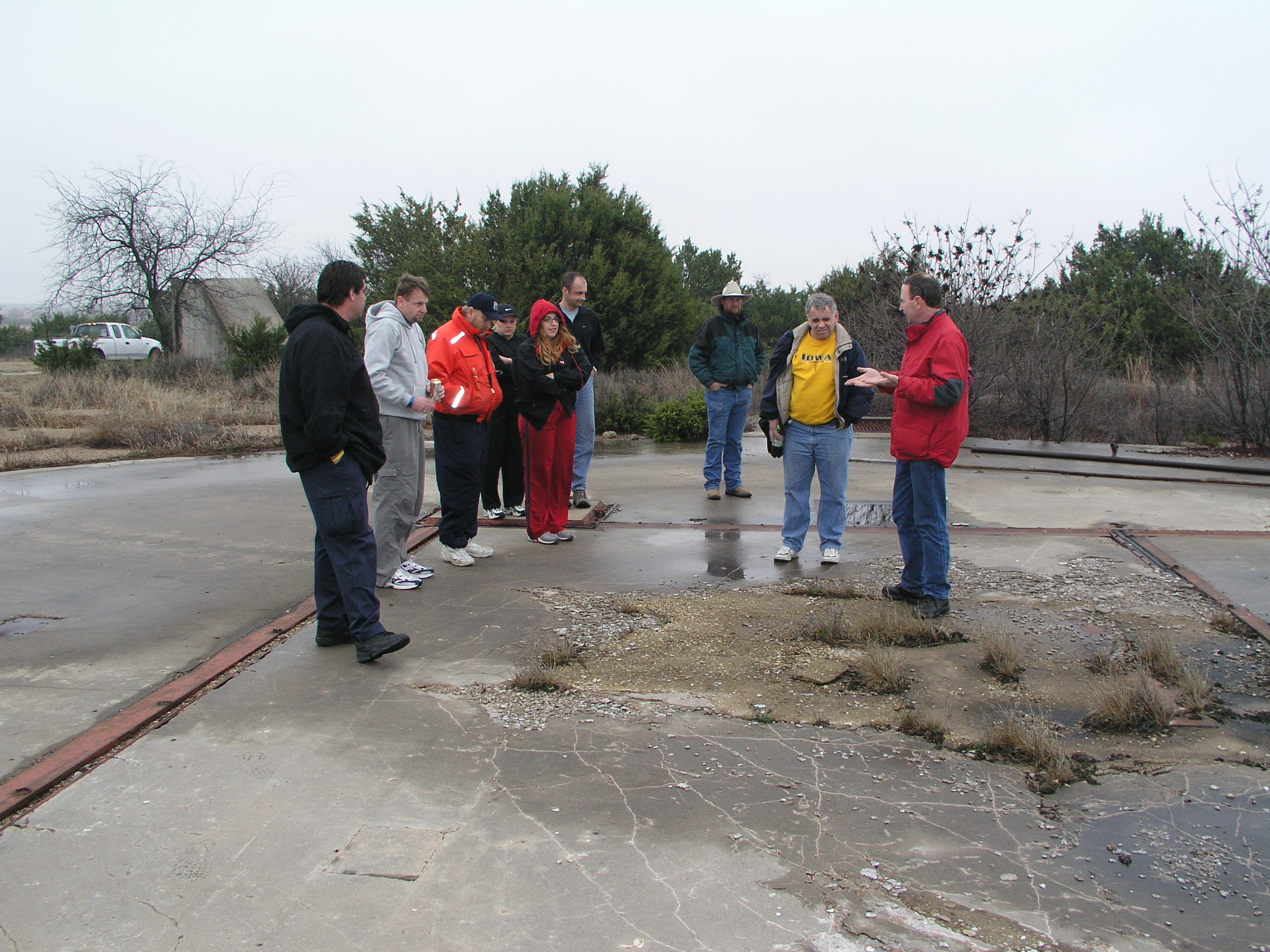 Valhalla 2005 reupload