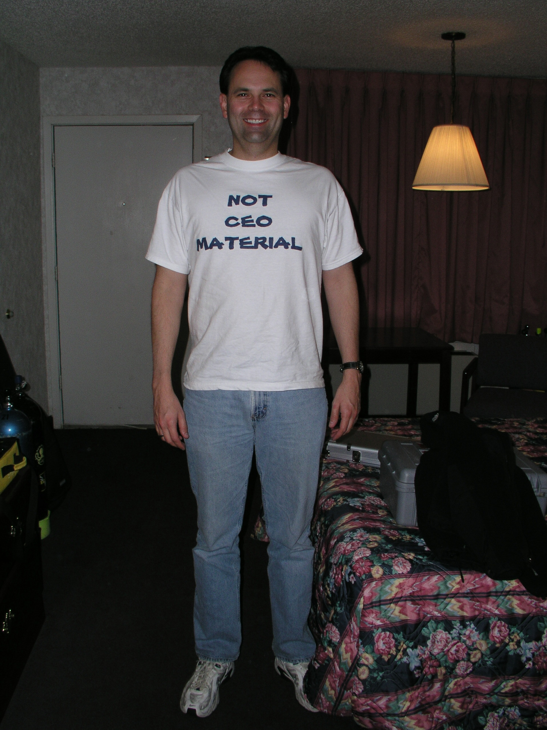 Valhalla 2005 reupload