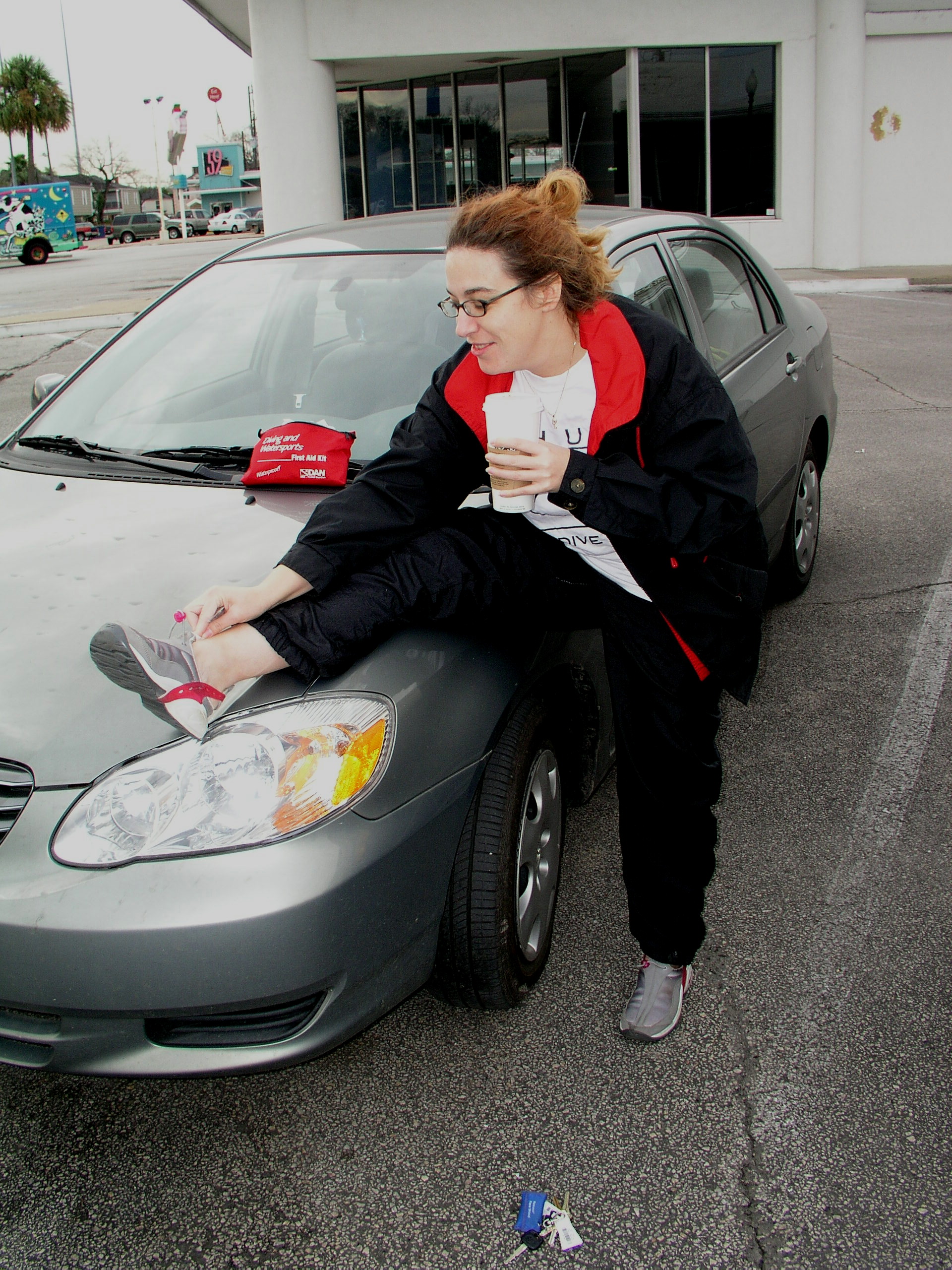 Valhalla 2005 reupload