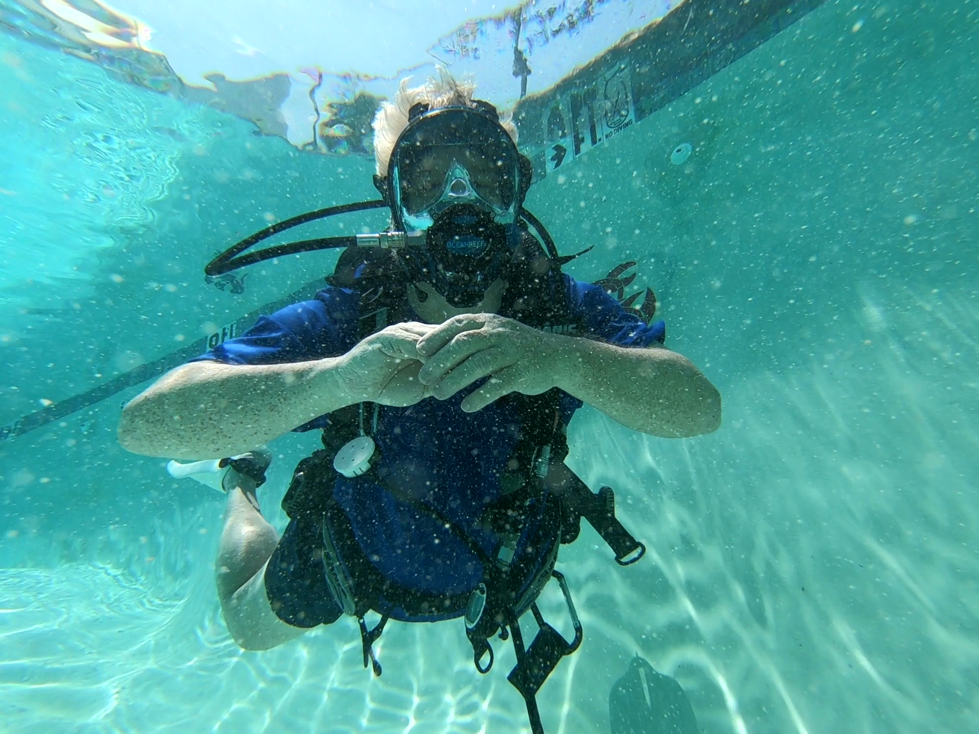 Vlcsnap-2020-08-20-14h52m55s762