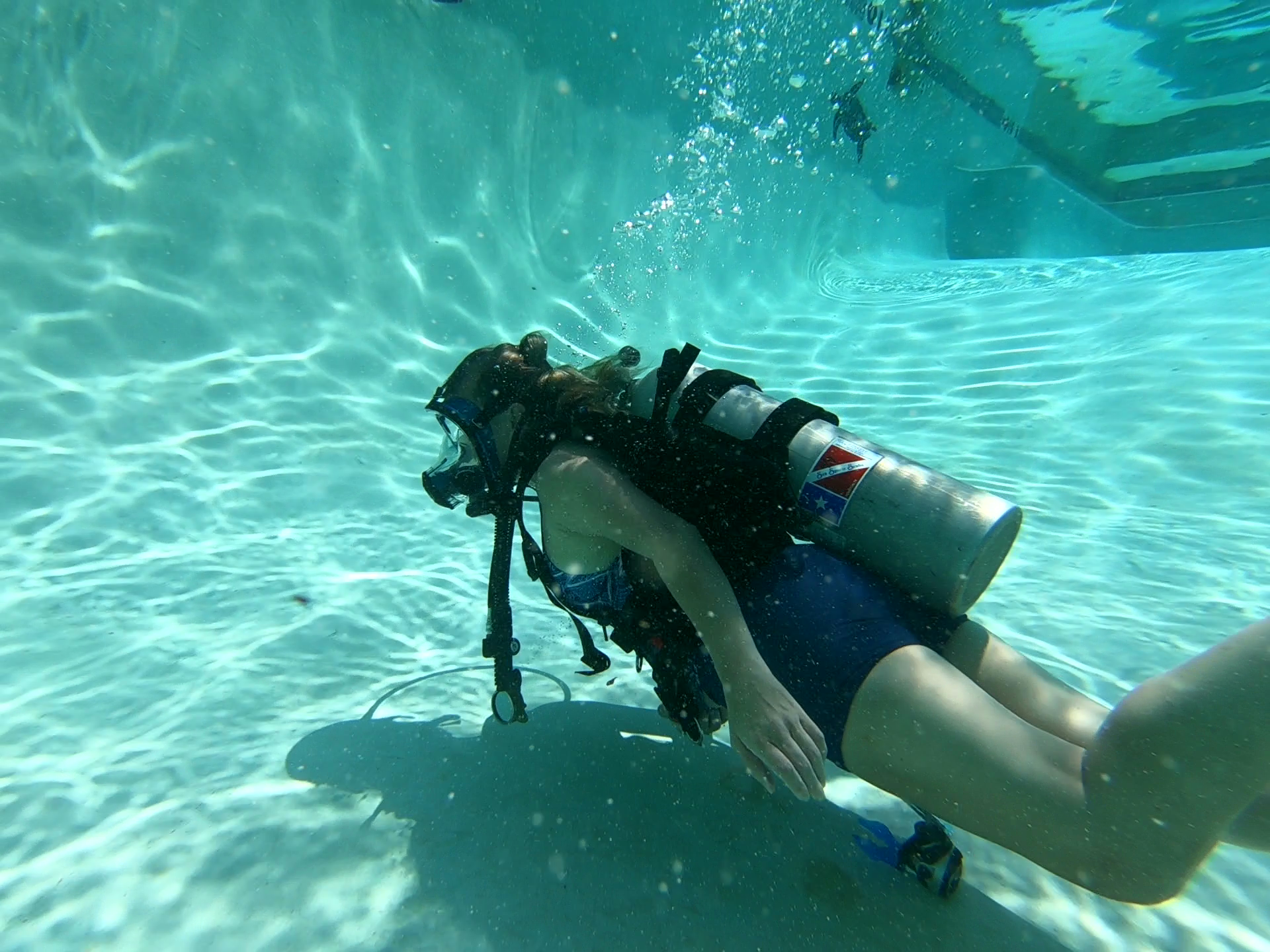 Vlcsnap-2020-08-20-14h53m20s148