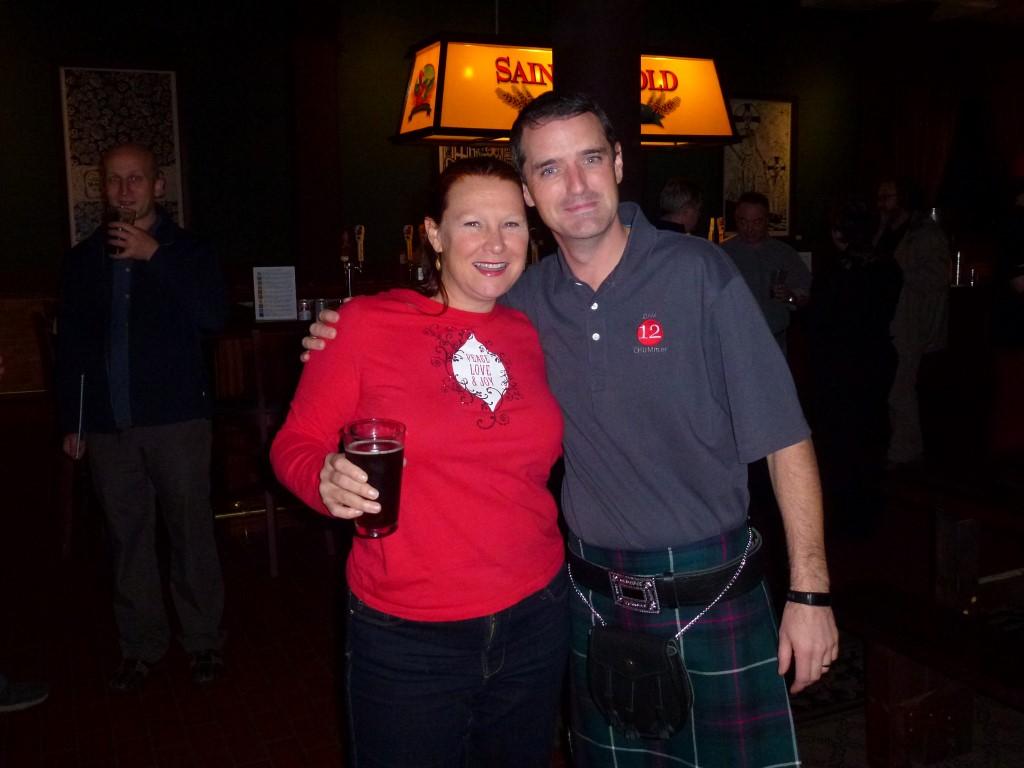 wanderwoman and Legobloxs