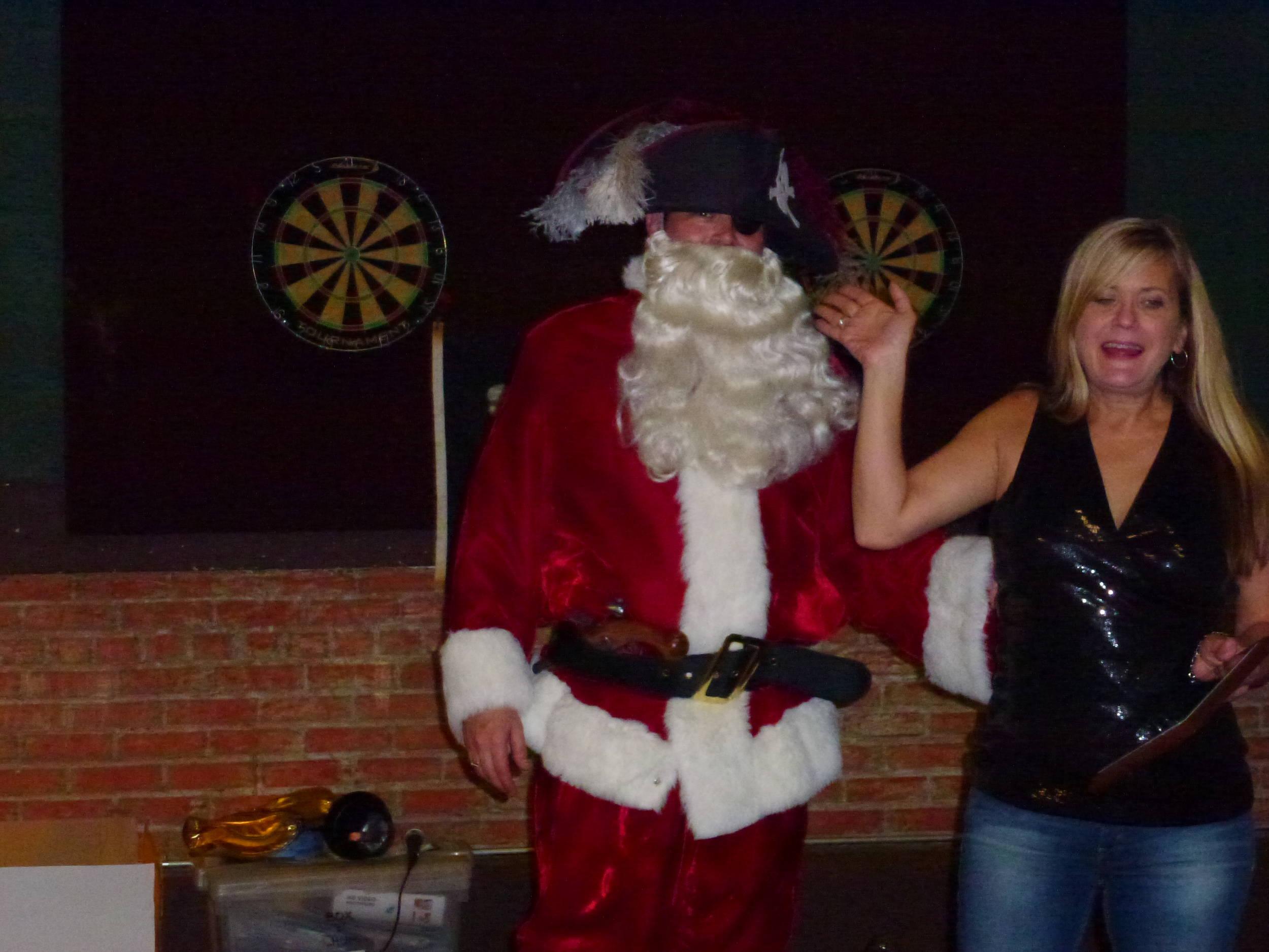 Watermonkee - Diver of the Year