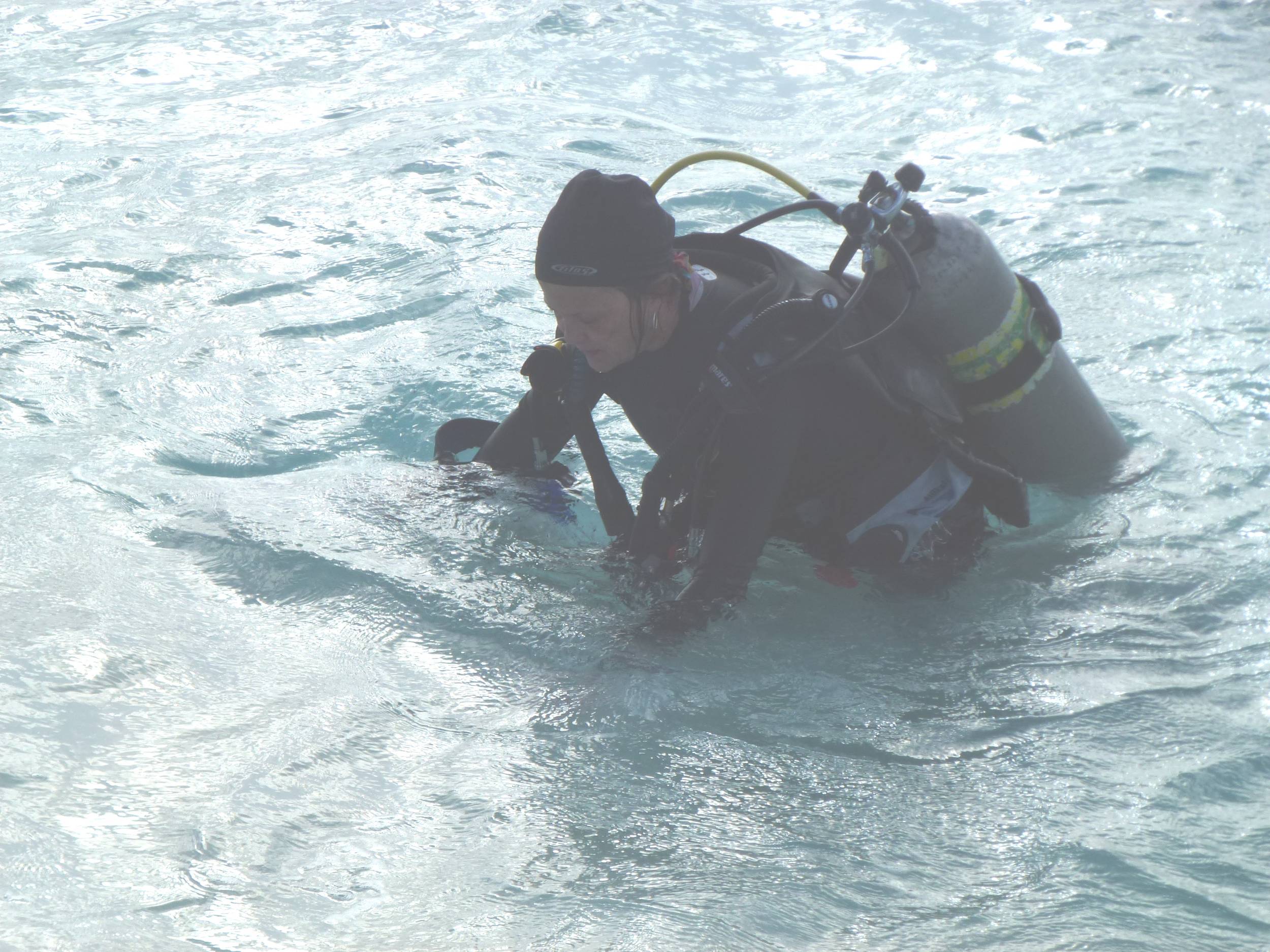Watermonkee_at_Bachelor_Beach