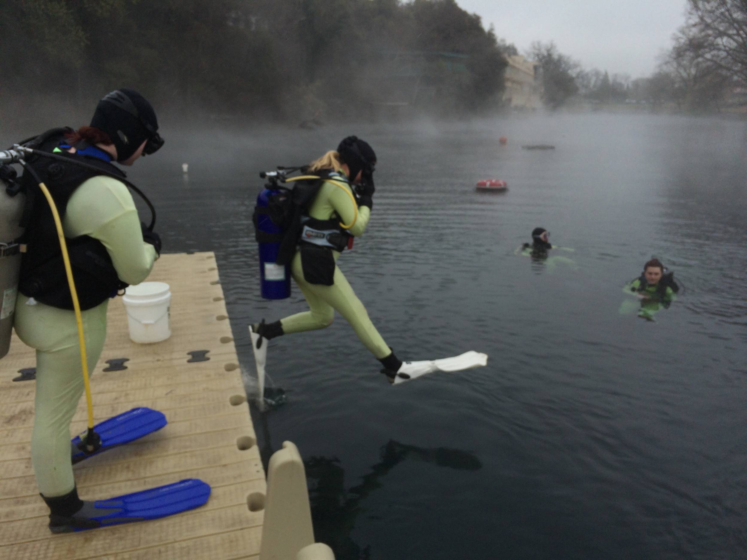 watermonkee_takes_a_giant_stride