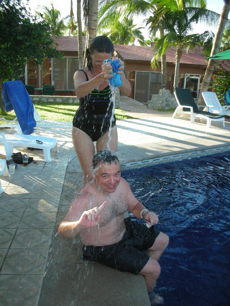 We need more lithium crystals