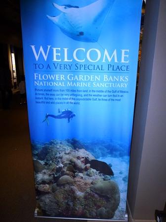 Welcome indeed!