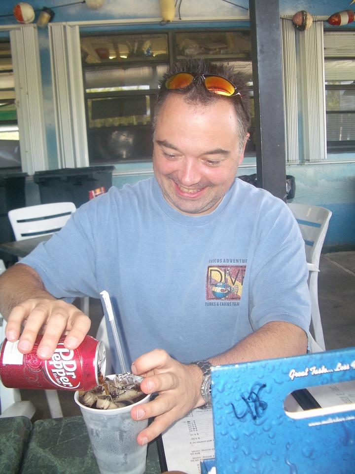 What's wrong with this picture