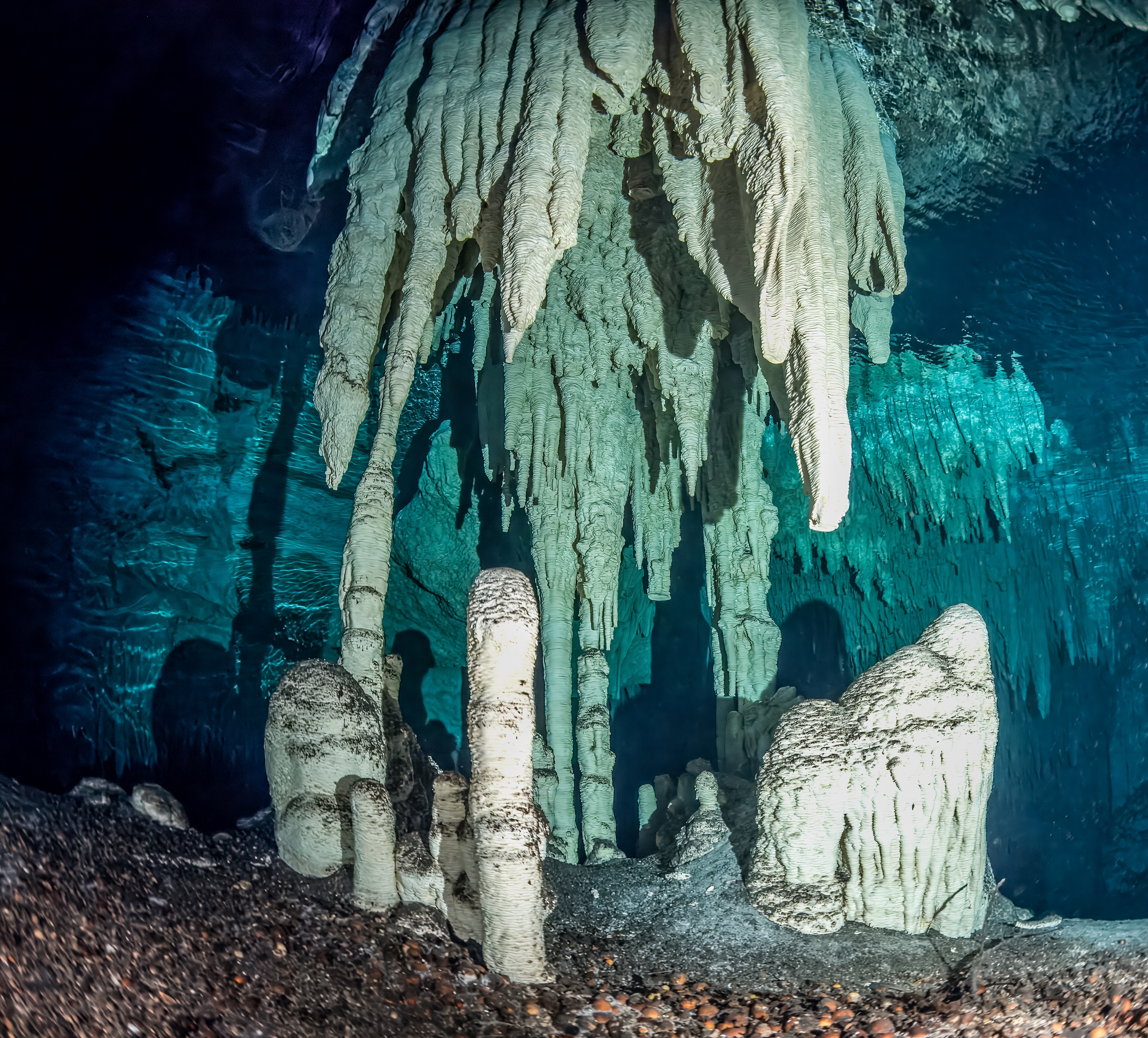 Where's the Water.jpg