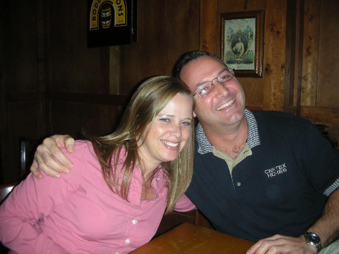 ...who's got the glasses