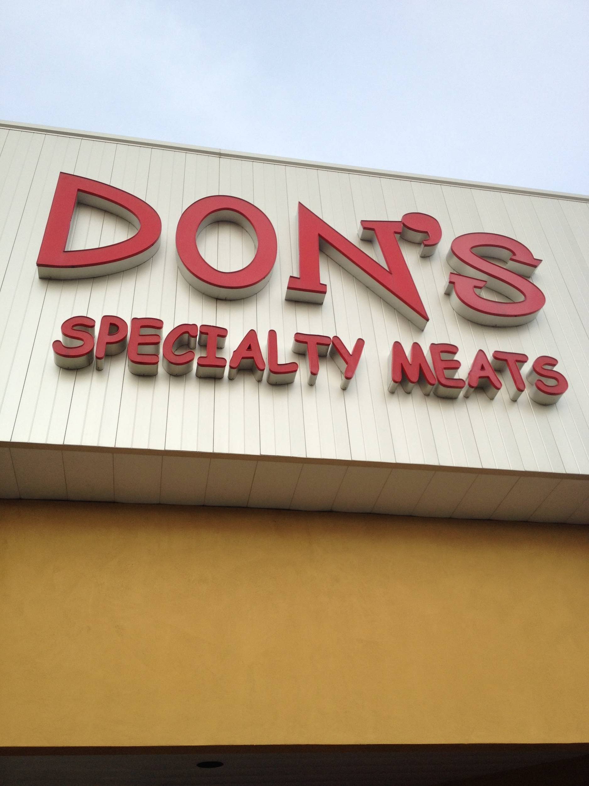 Worth the stop